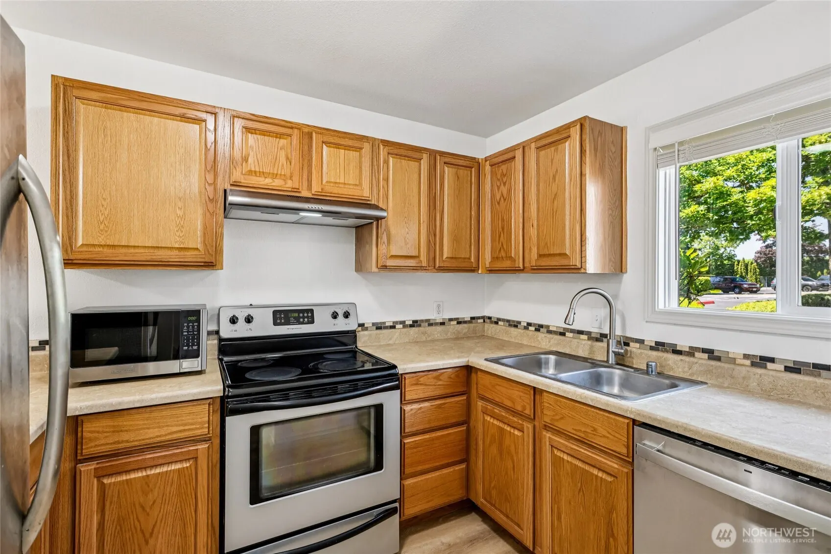 25446 106th Avenue SE #A1, Kent, WA 98030-6471