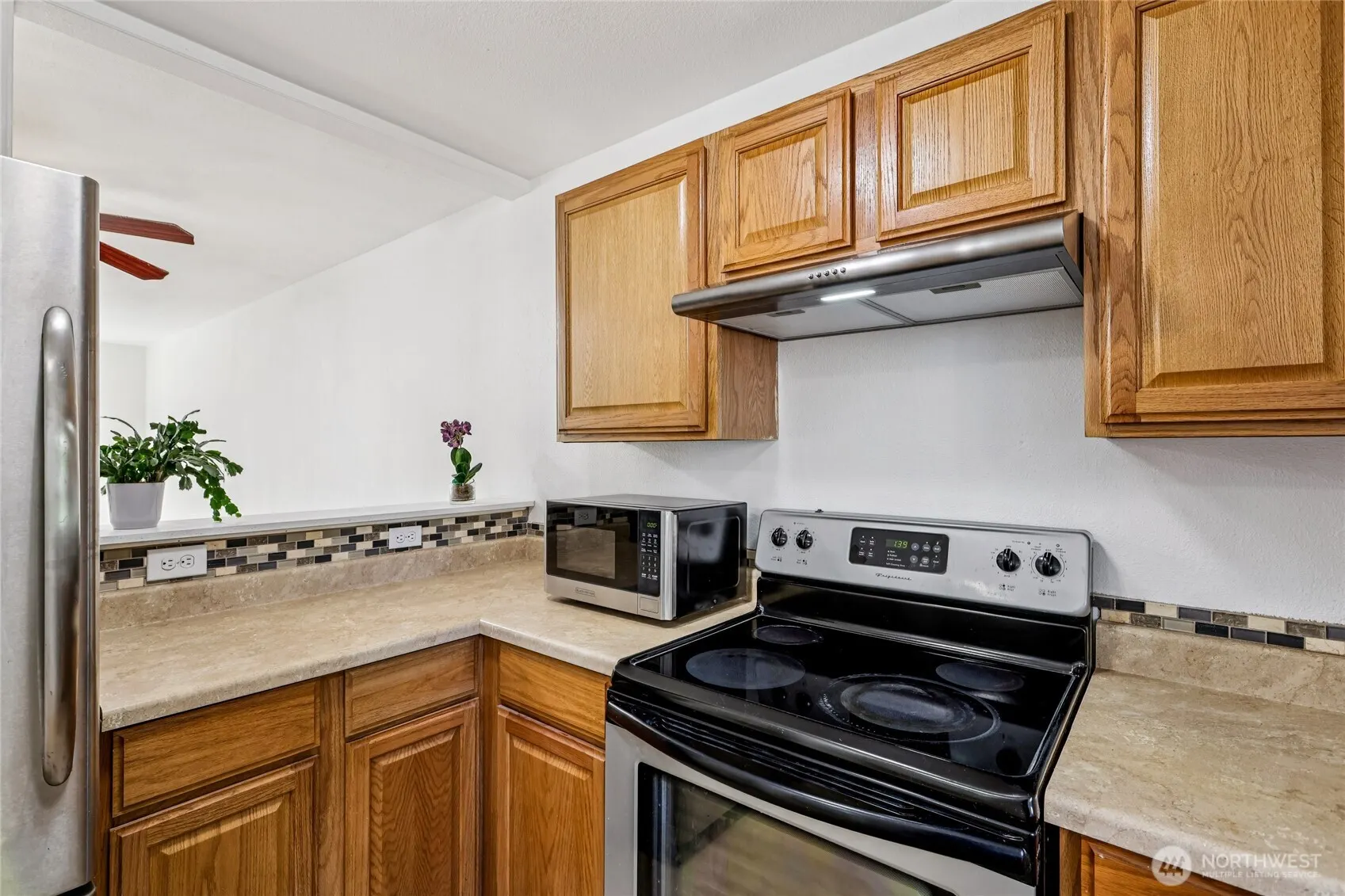 25446 106th Avenue SE #A1, Kent, WA 98030-6471