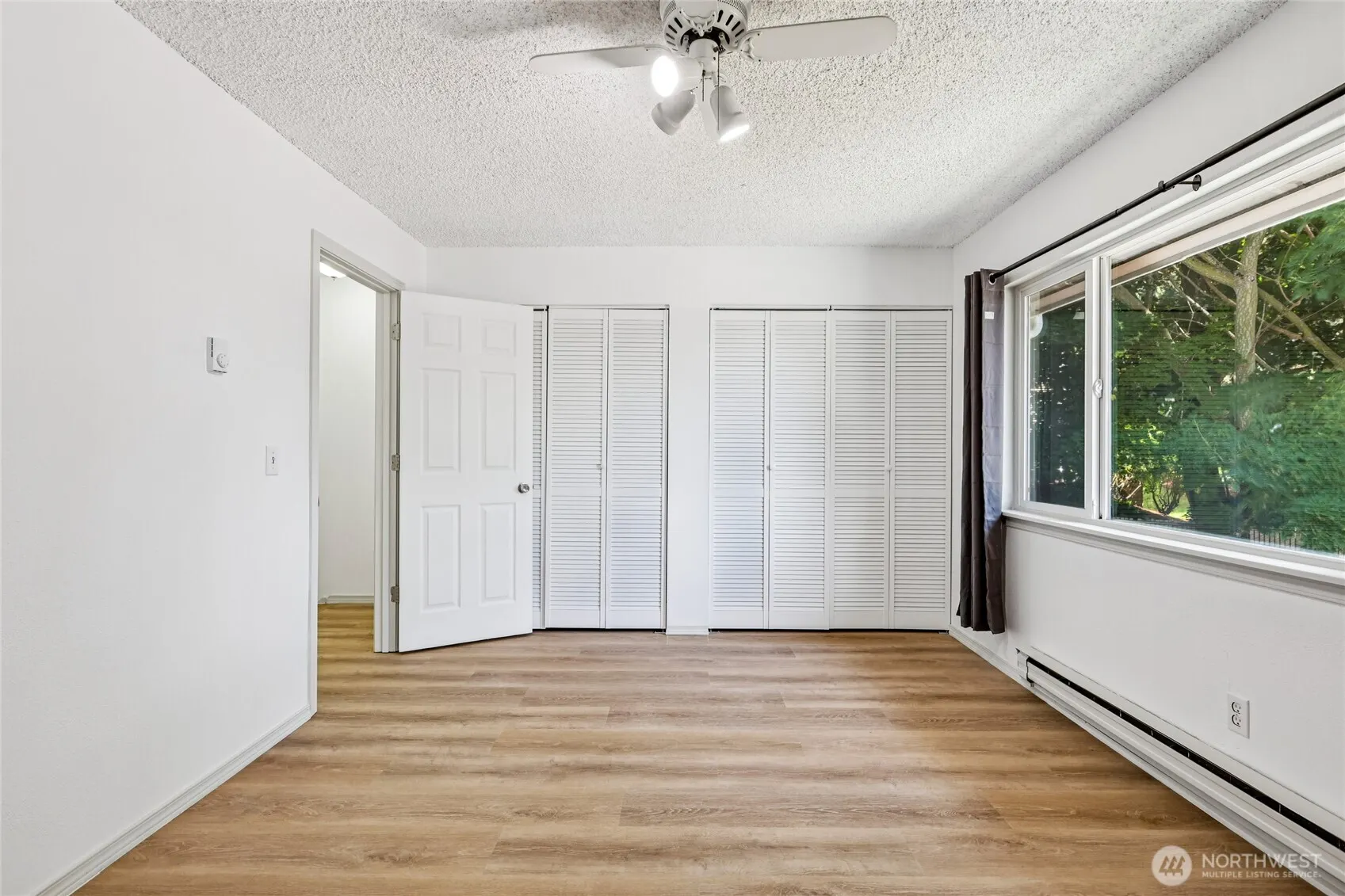 25446 106th Avenue SE #A1, Kent, WA 98030-6471