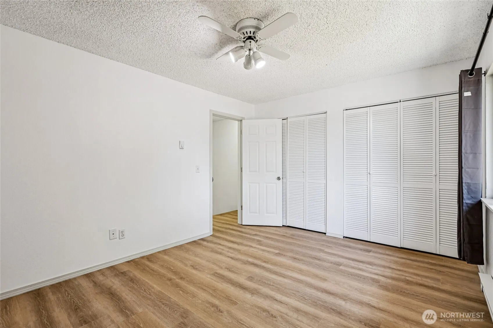25446 106th Avenue SE #A1, Kent, WA 98030-6471