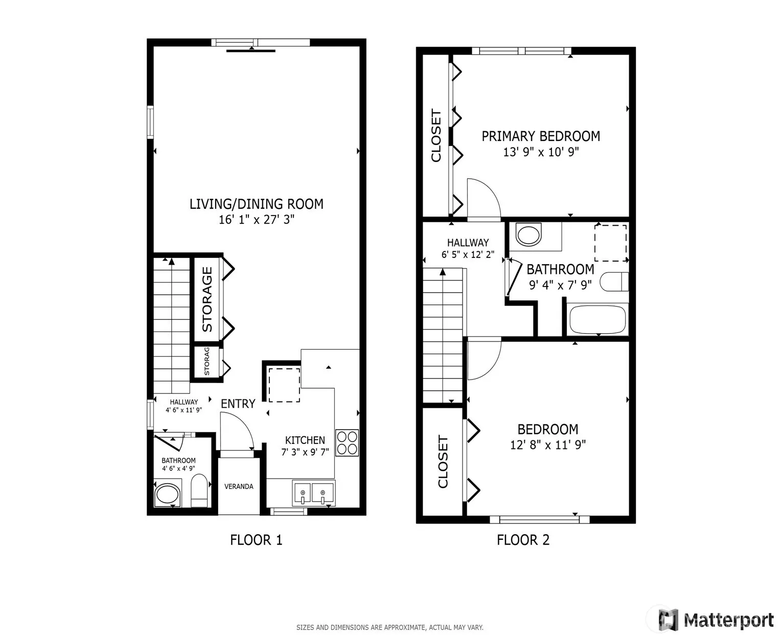 25446 106th Avenue SE #A1, Kent, WA 98030-6471