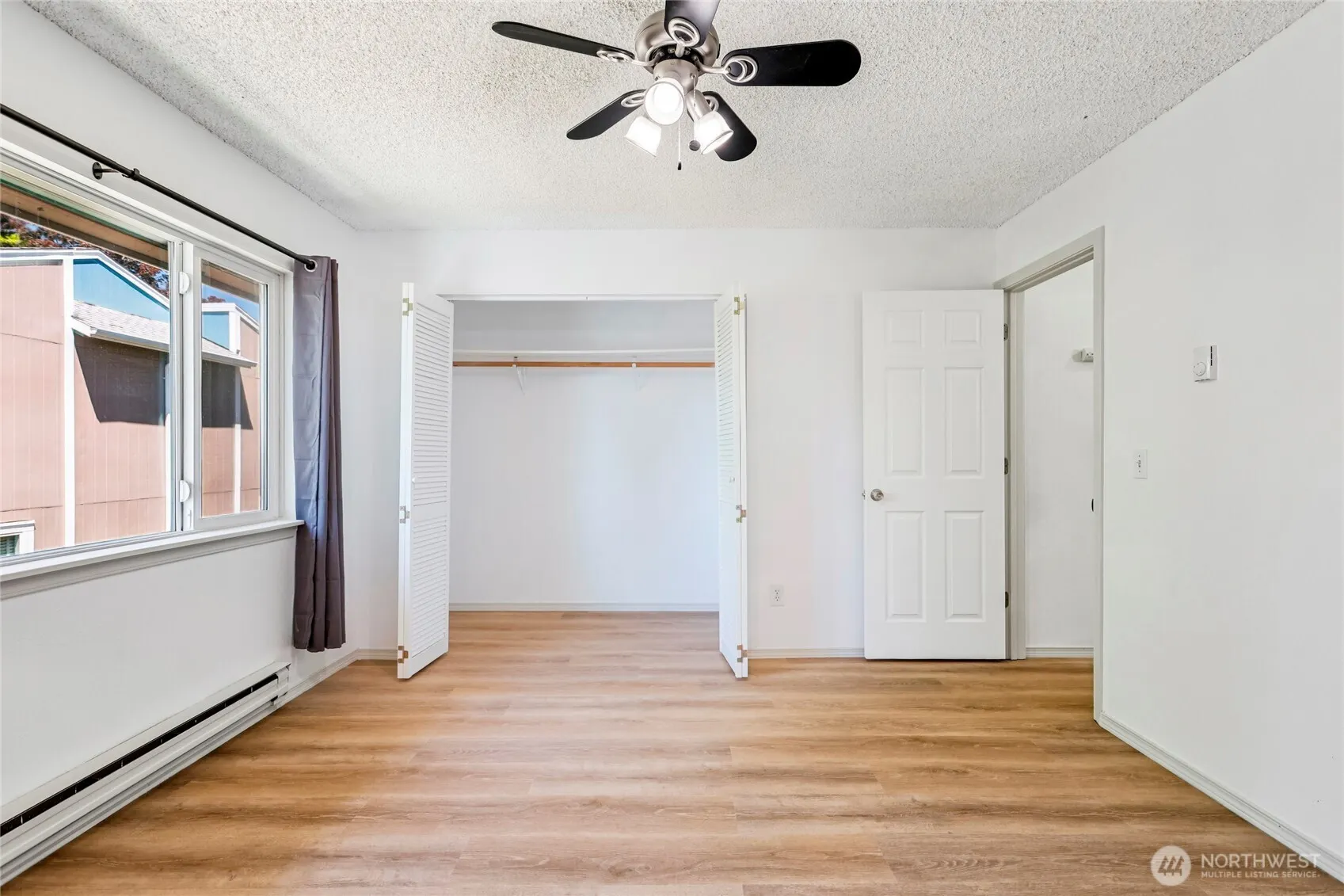 25446 106th Avenue SE #A1, Kent, WA 98030-6471