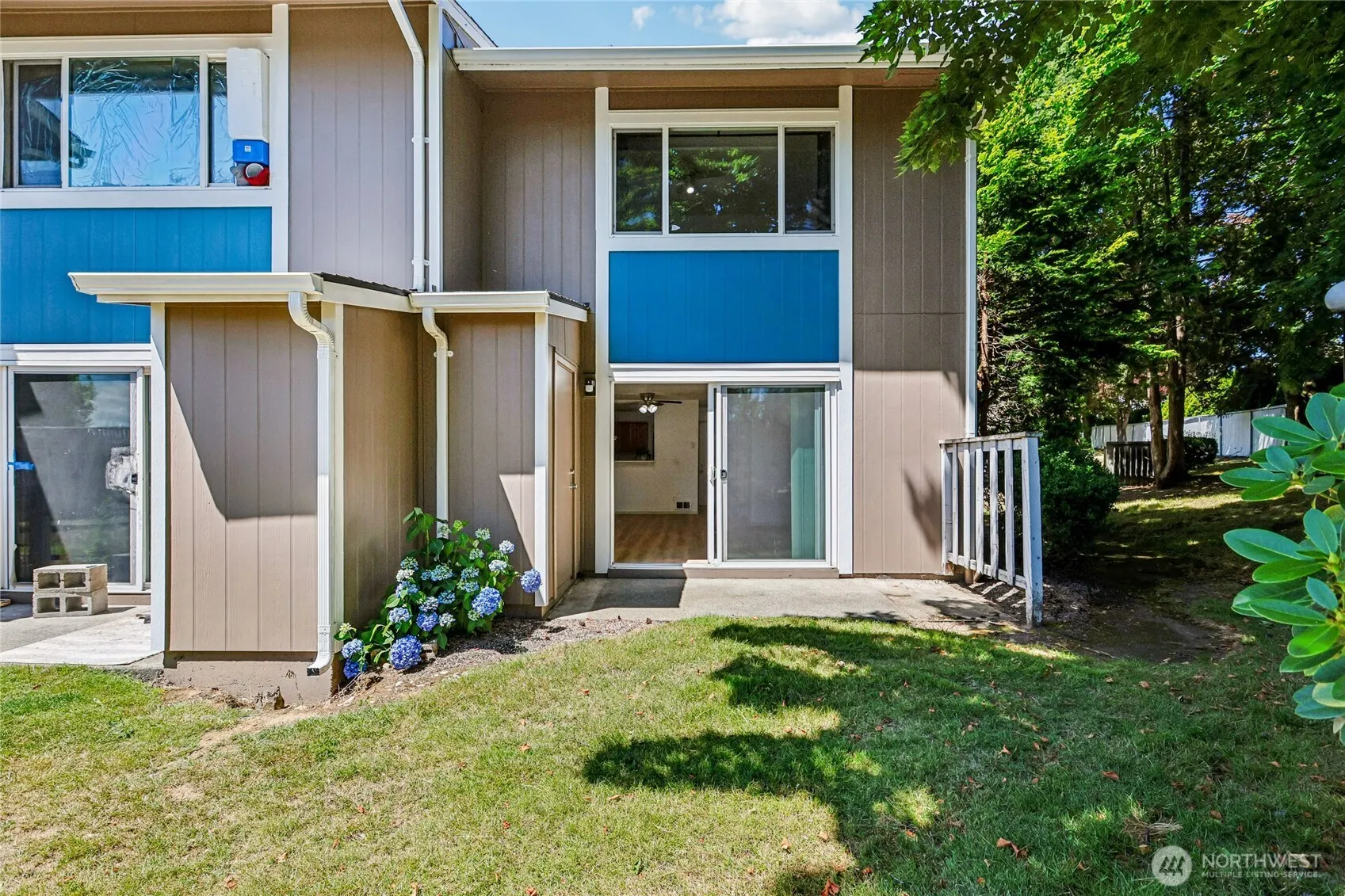 25446 106th Avenue SE #A1, Kent, WA 98030-6471
