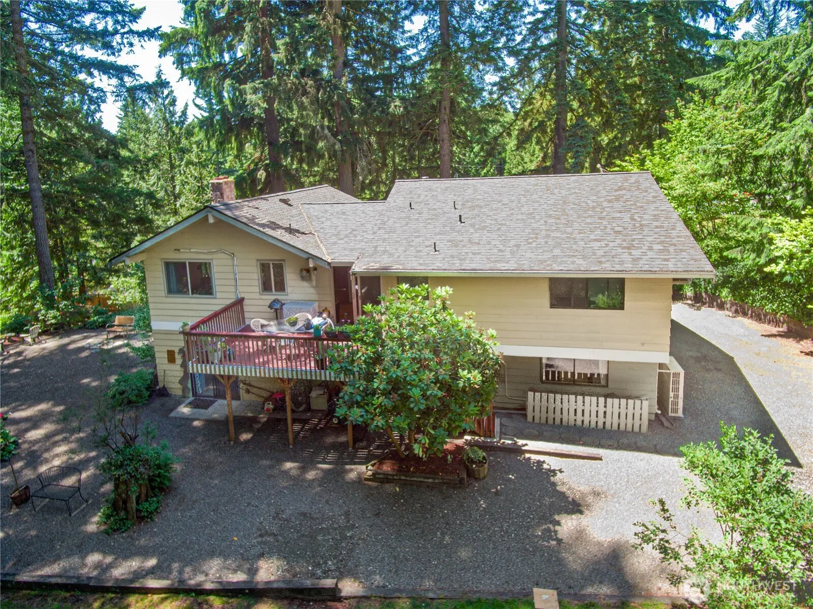 18818 181st Place NE, Woodinville, WA 98077