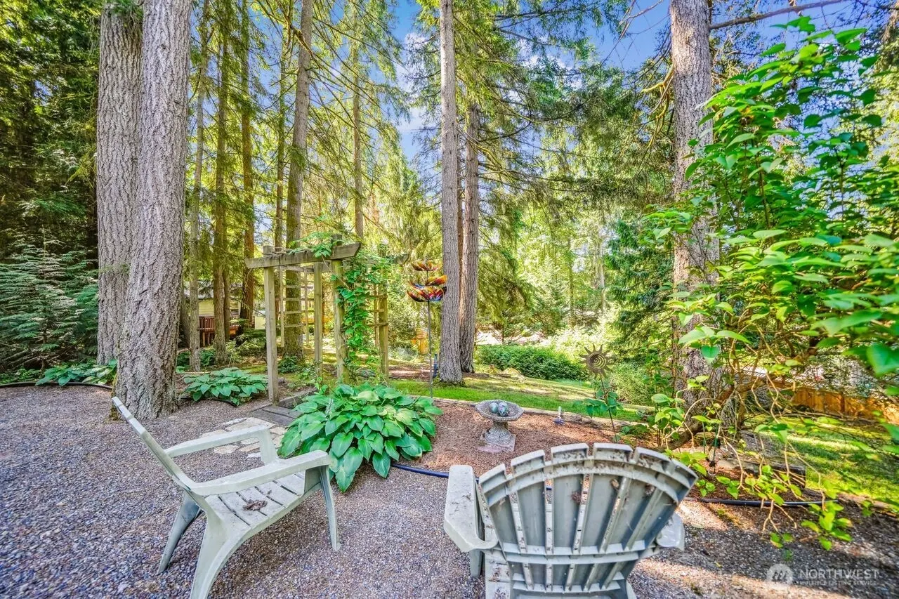 18818 181st Place NE, Woodinville, WA 98077