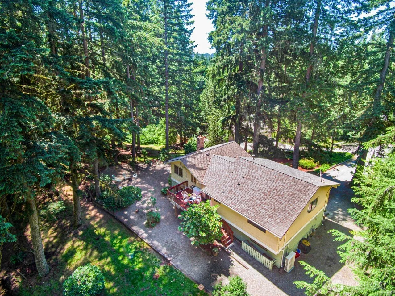 18818 181st Place NE, Woodinville, WA 98077