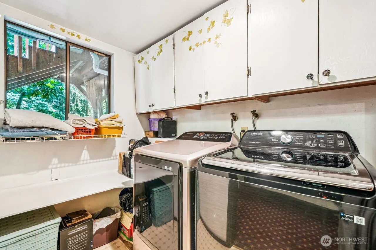 18818 181st Place NE, Woodinville, WA 98077
