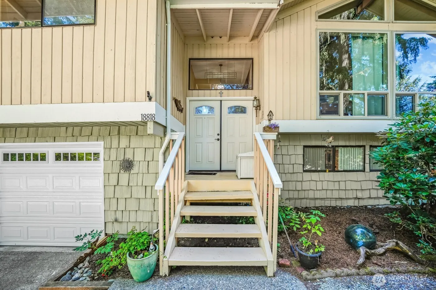 18818 181st Place NE, Woodinville, WA 98077