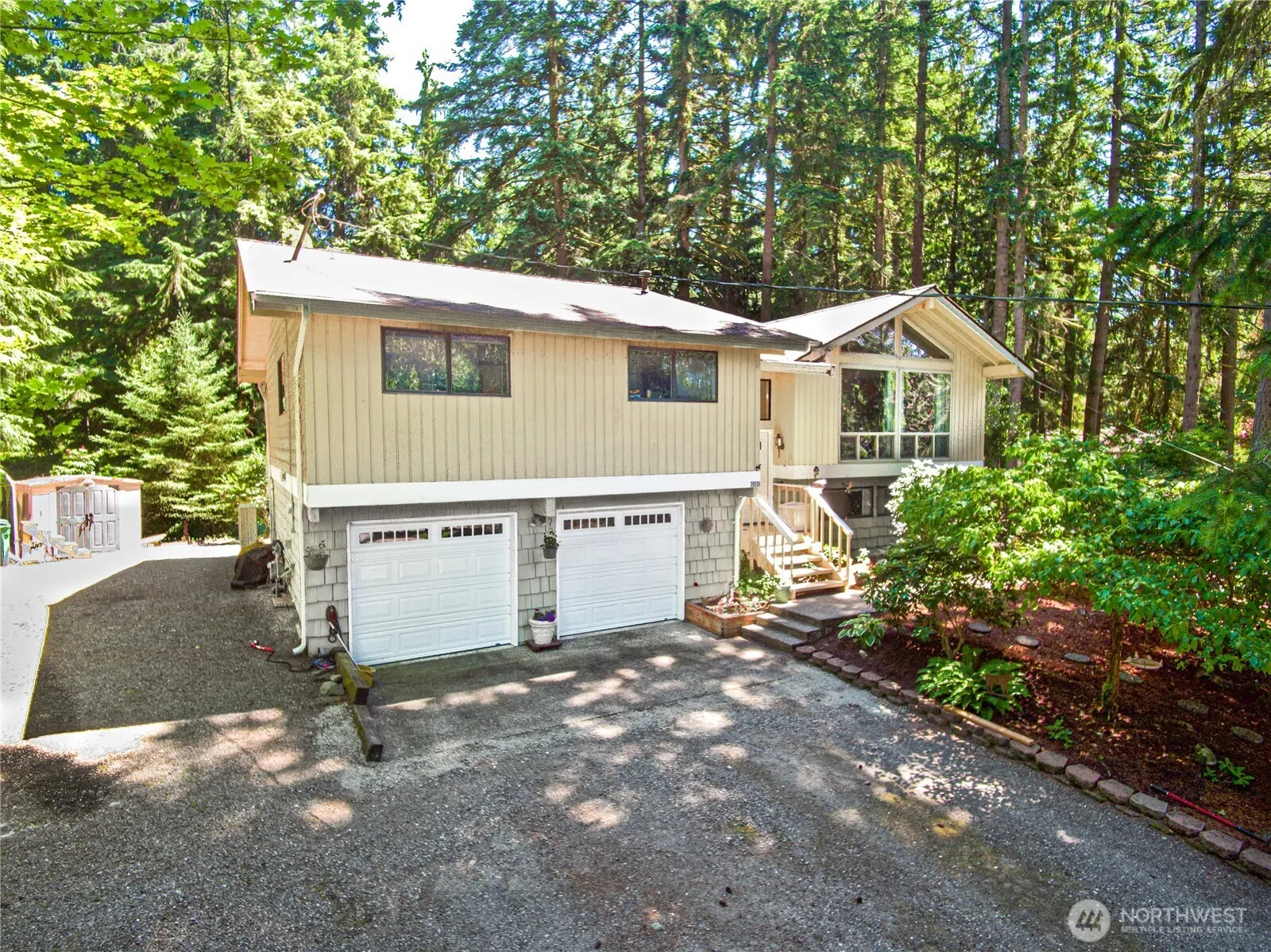 18818 181st Place NE, Woodinville, WA 98077