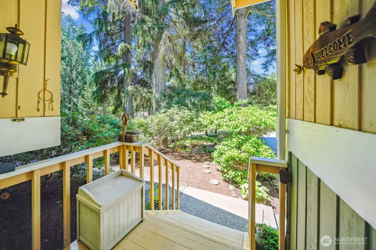 18818 181st Place NE, Woodinville, WA 98077