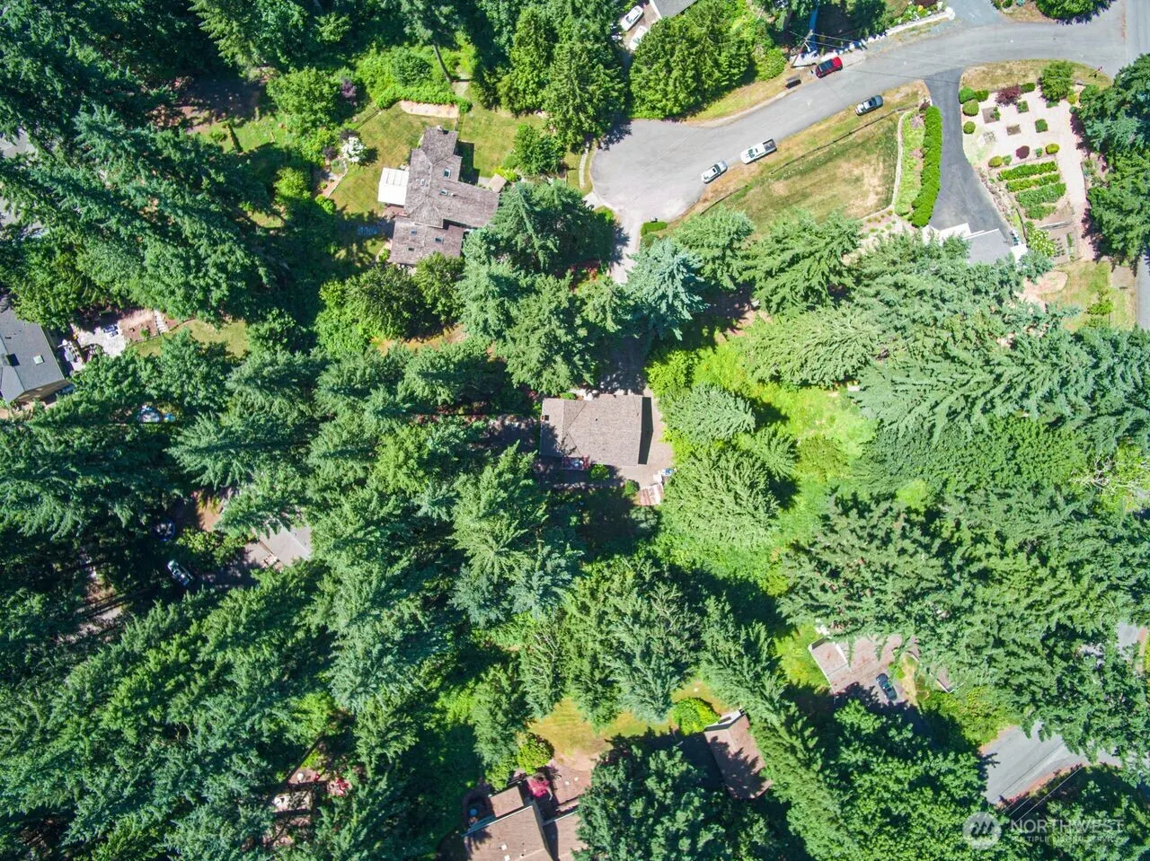 18818 181st Place NE, Woodinville, WA 98077