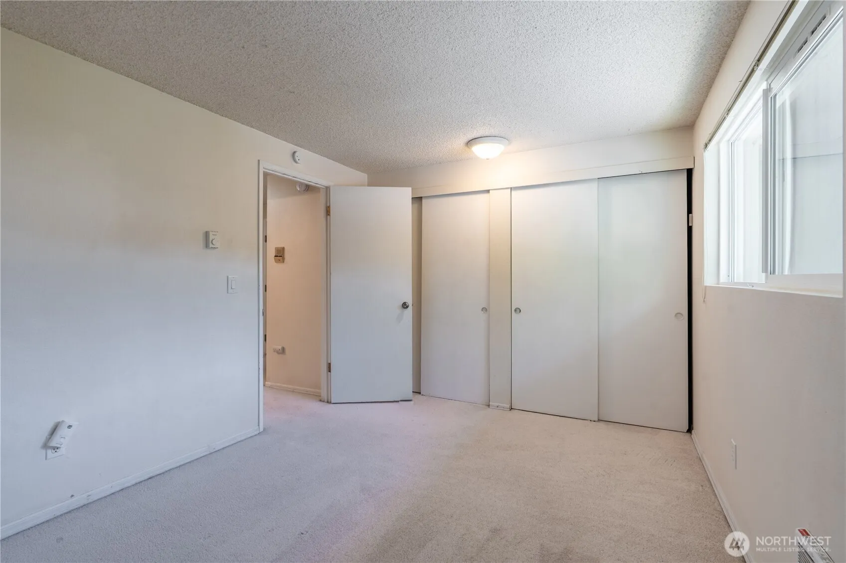 230 SW Clark St #C203, Issaquah, WA 98207