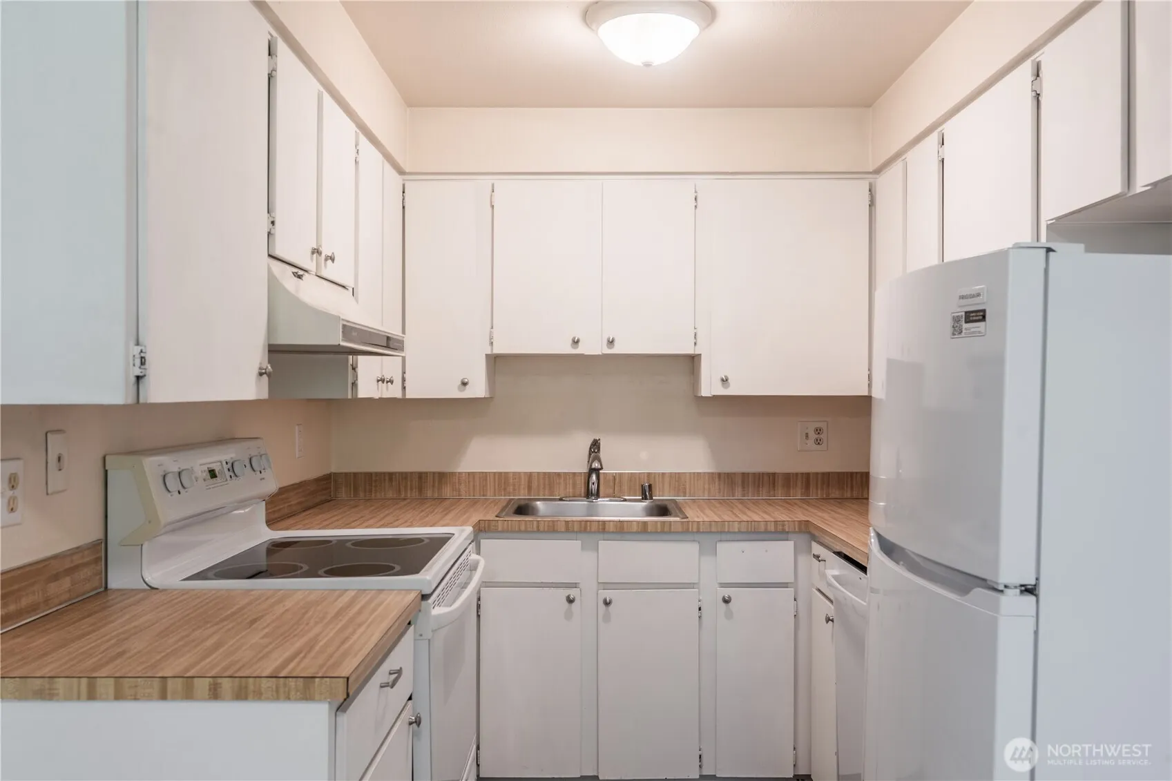 230 SW Clark St #C203, Issaquah, WA 98207