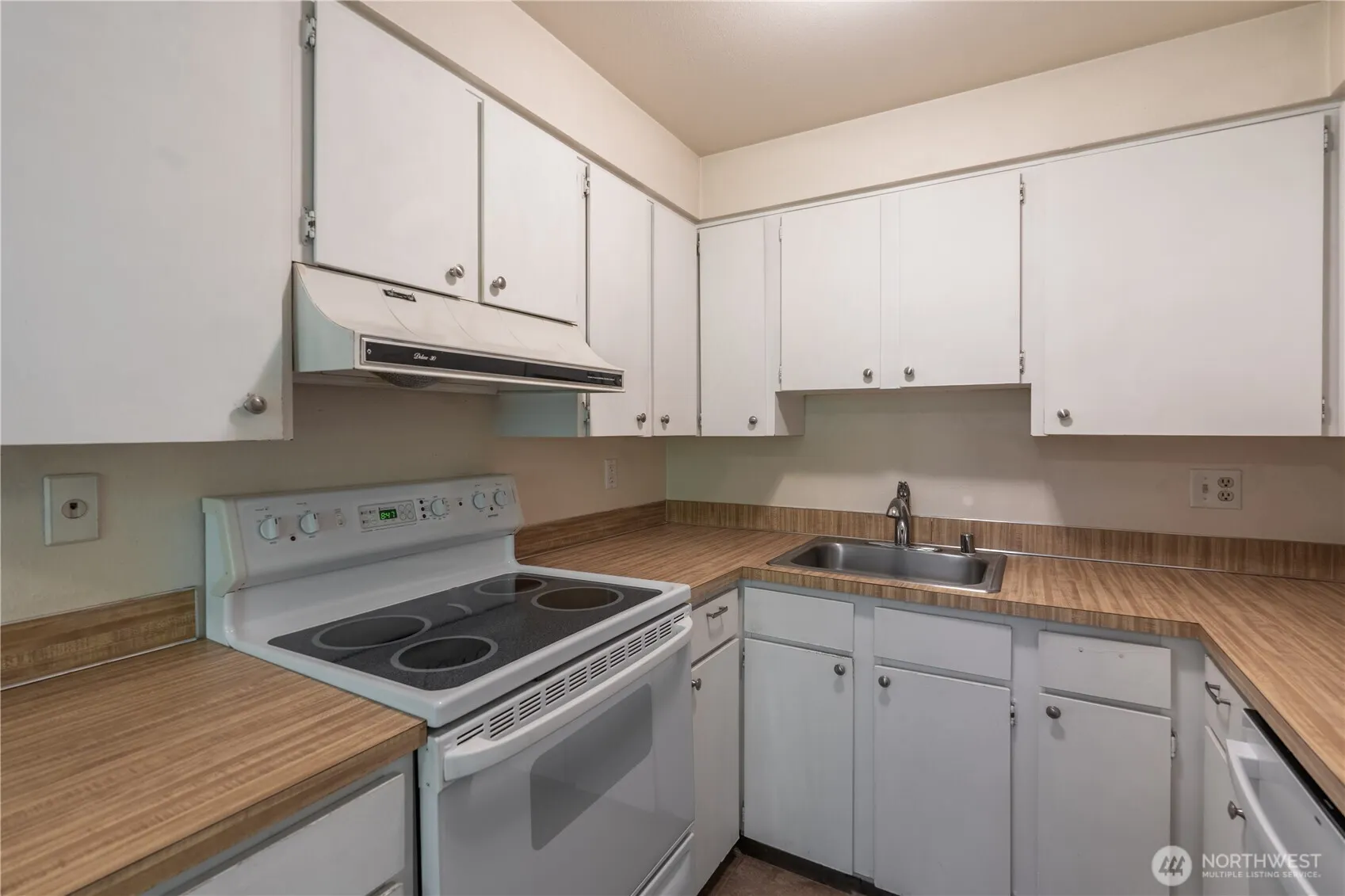 230 SW Clark St #C203, Issaquah, WA 98207