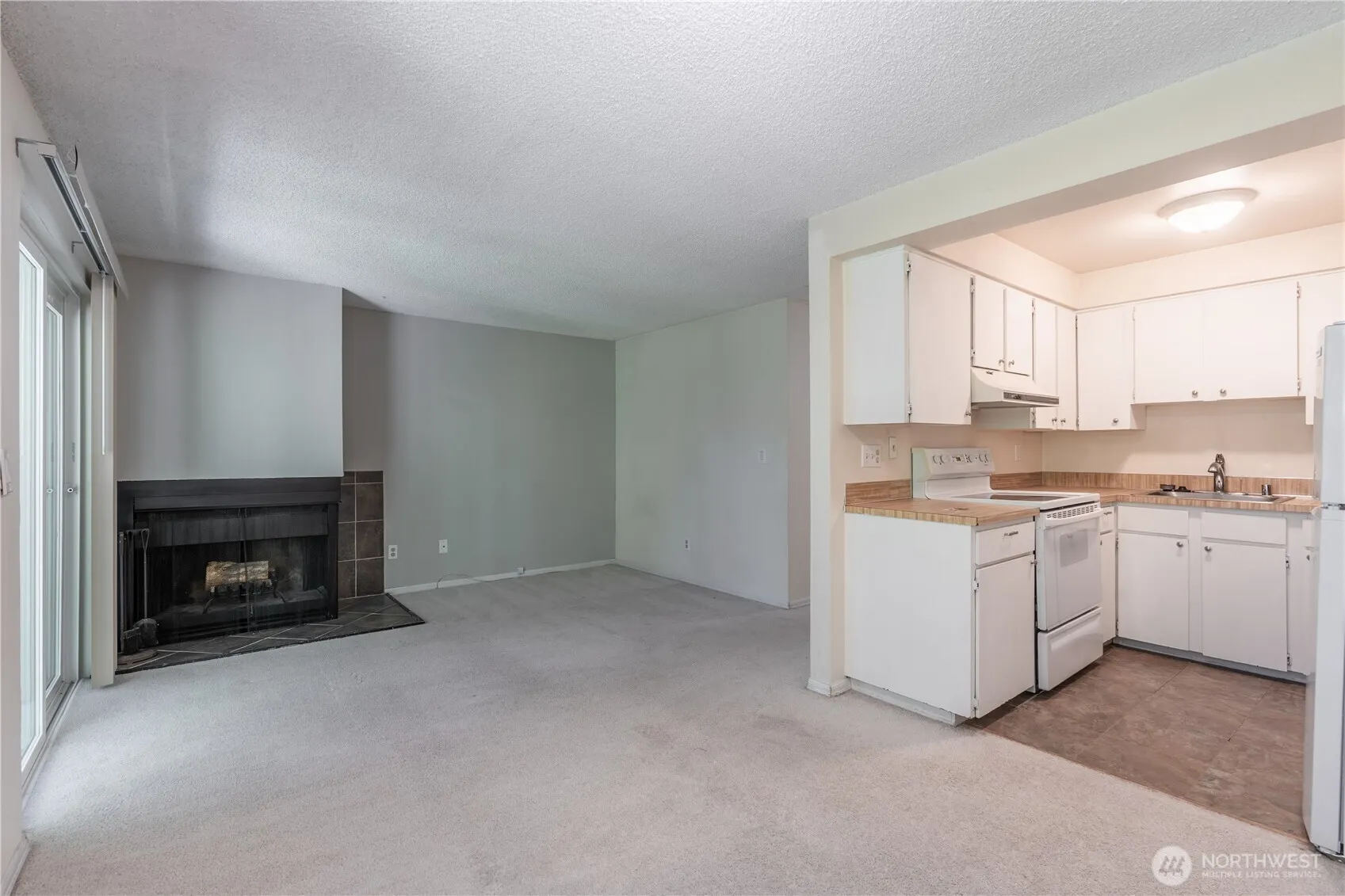 230 SW Clark St #C203, Issaquah, WA 98207