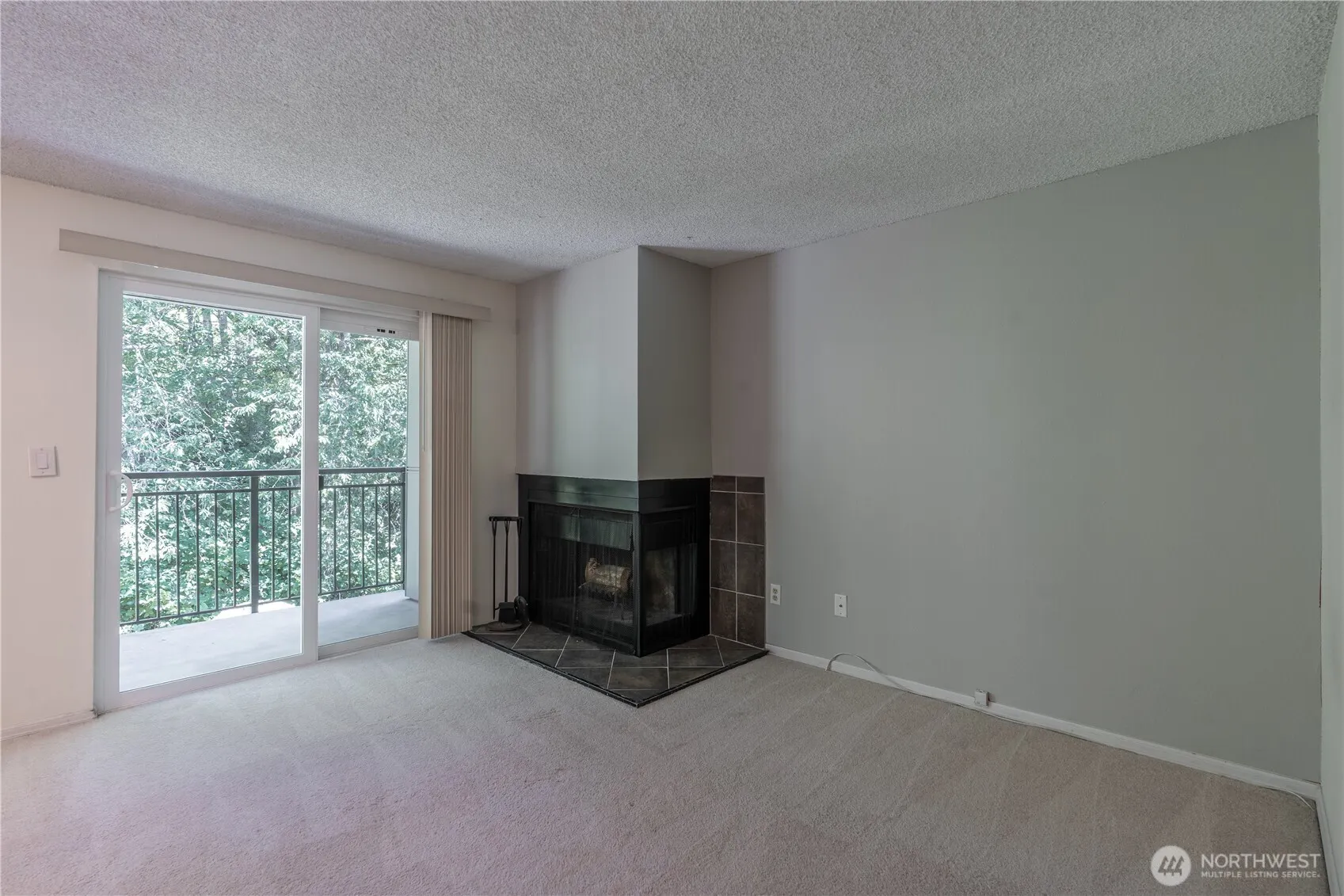 230 SW Clark St #C203, Issaquah, WA 98207