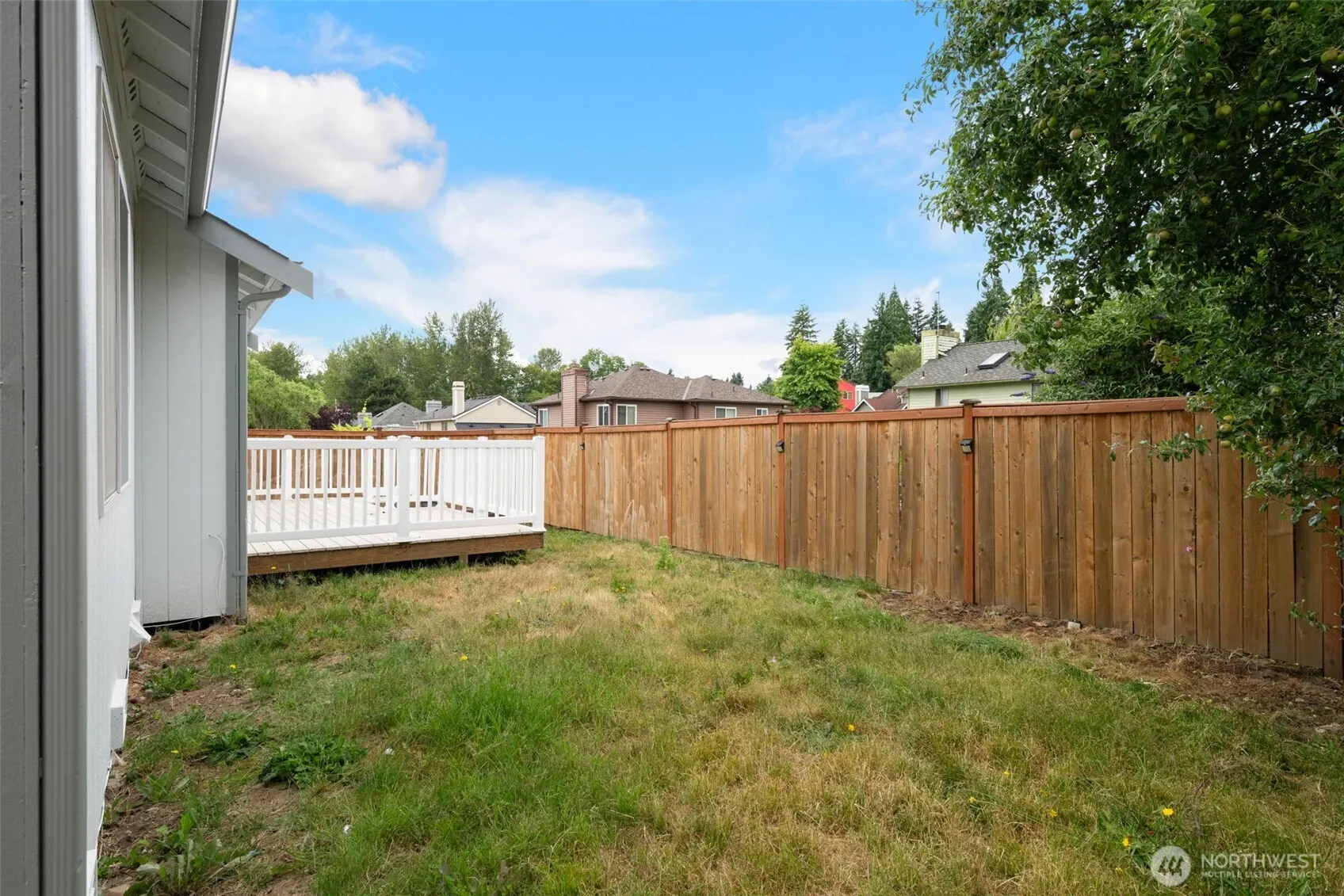 20122 102nd Avenue SE, Kent, WA 98031-1583