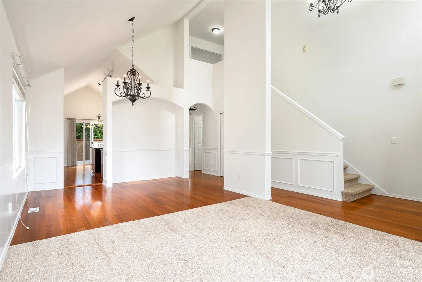 20122 102nd Avenue SE, Kent, WA 98031-1583