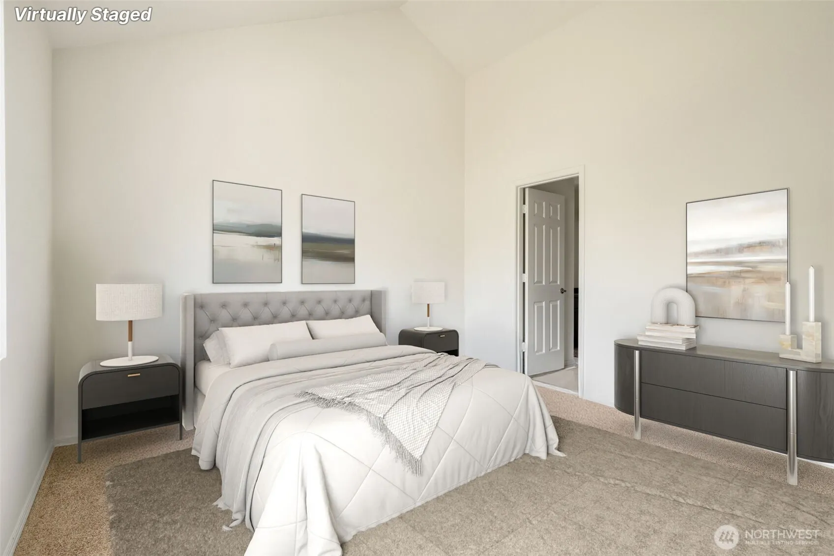 20122 102nd Avenue SE, Kent, WA 98031-1583