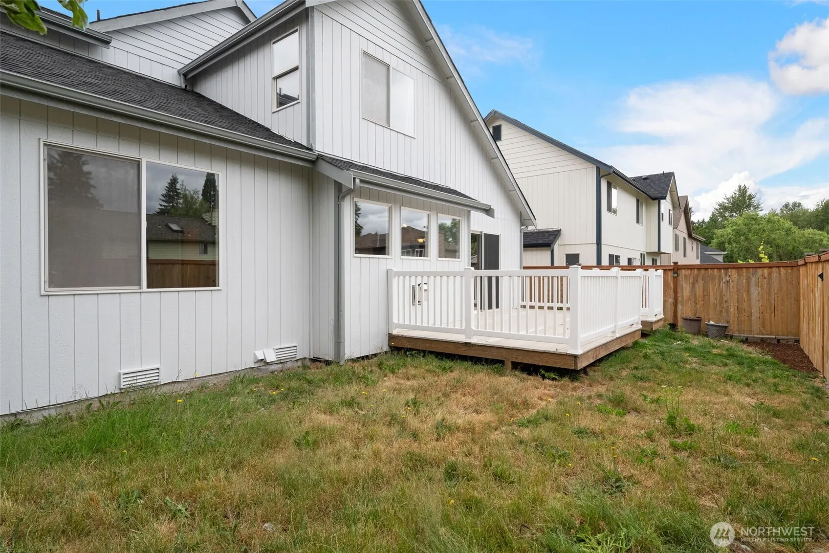 20122 102nd Avenue SE, Kent, WA 98031-1583