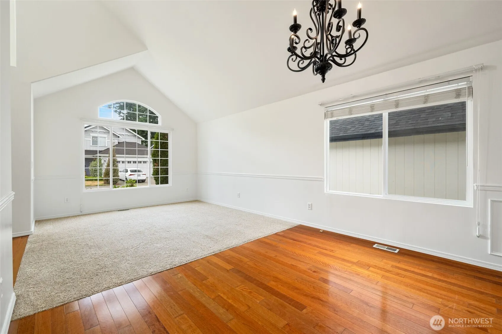 20122 102nd Avenue SE, Kent, WA 98031-1583