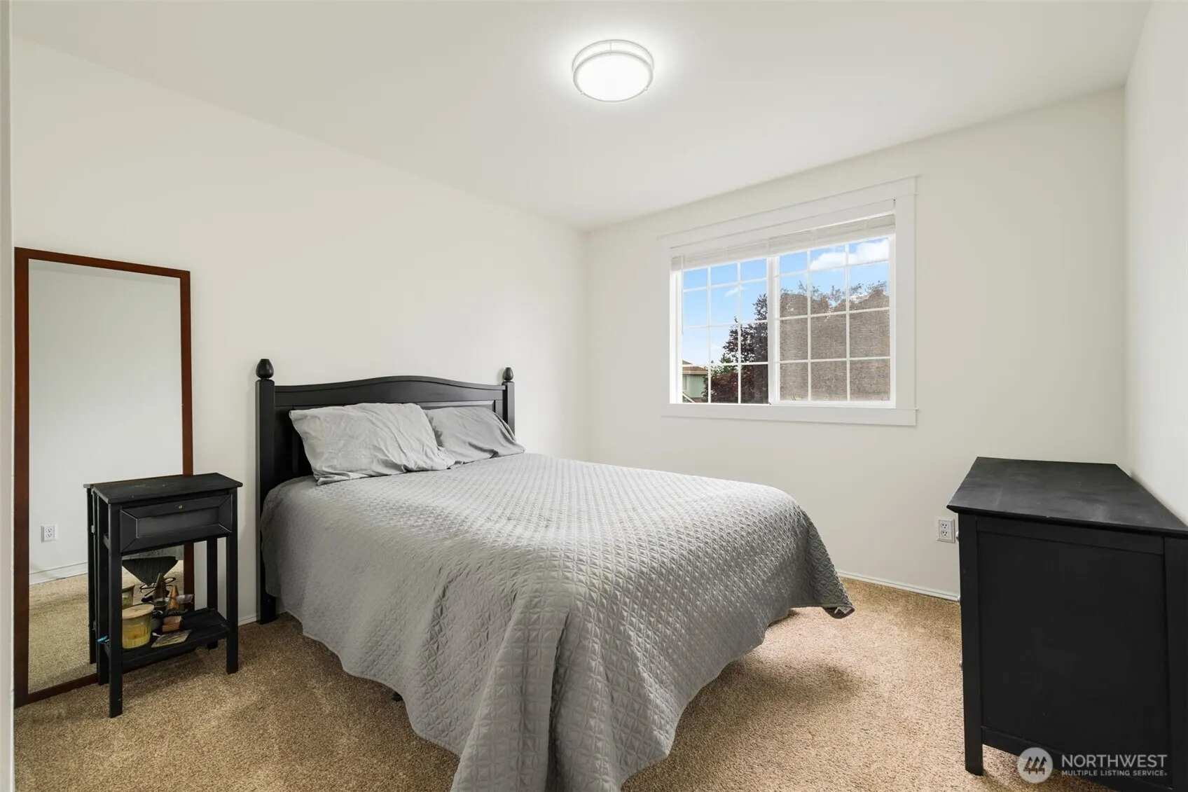 20122 102nd Avenue SE, Kent, WA 98031-1583