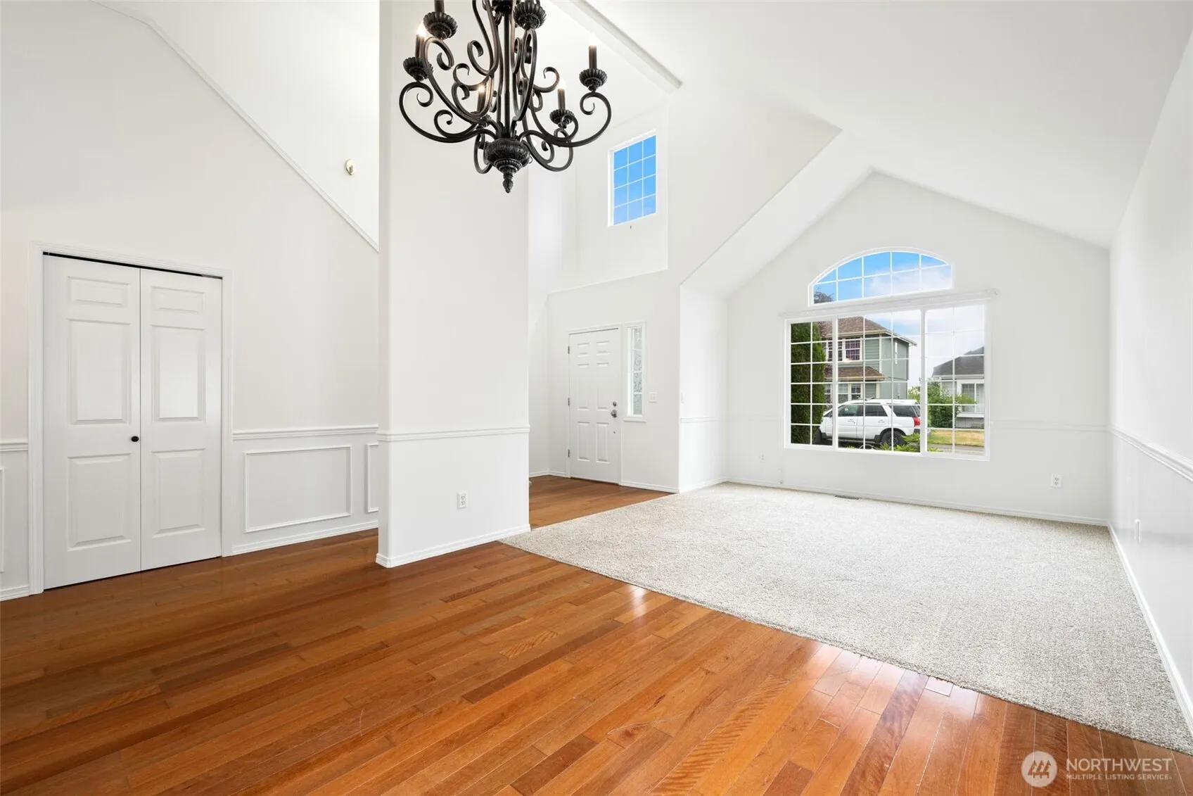 20122 102nd Avenue SE, Kent, WA 98031-1583