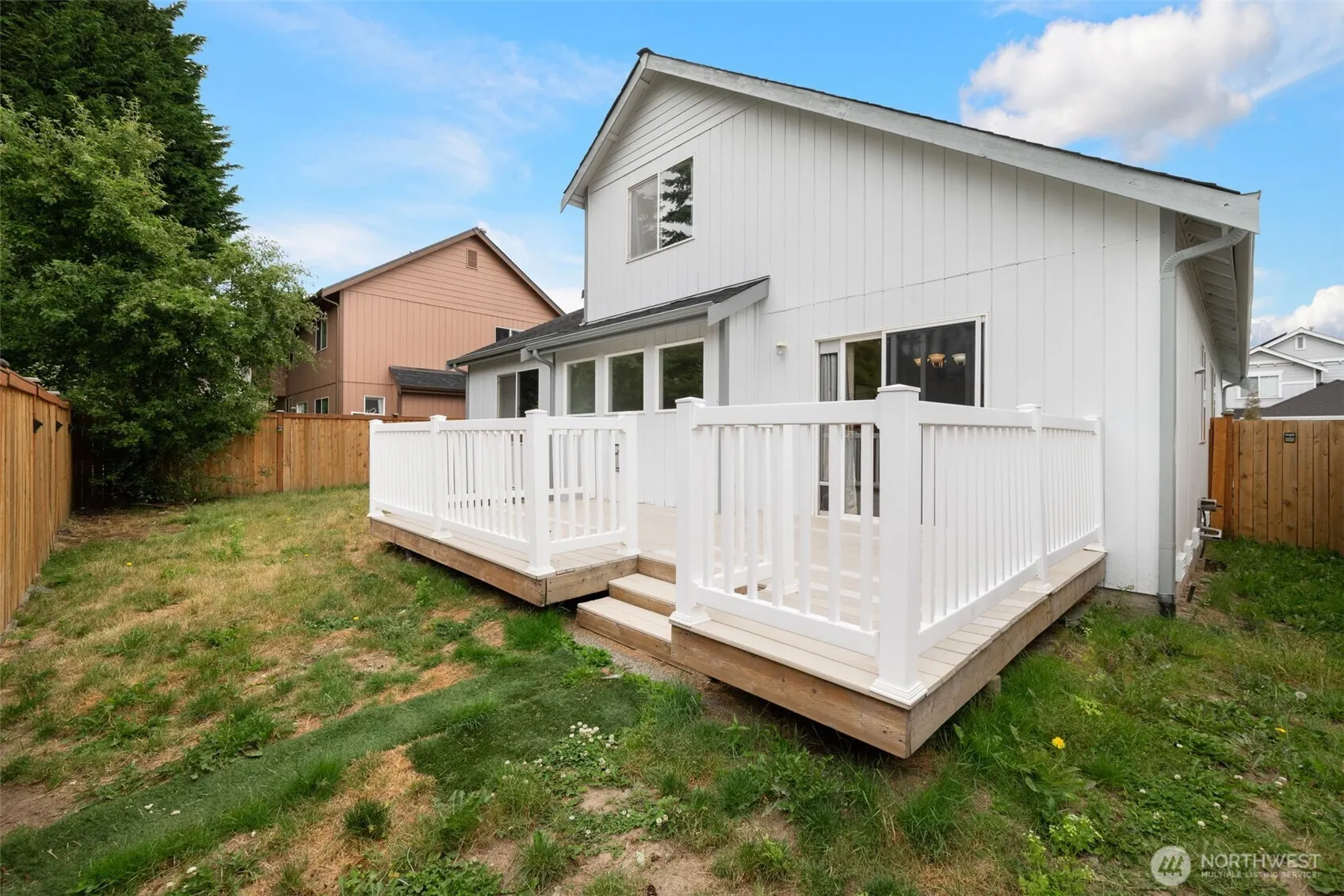 20122 102nd Avenue SE, Kent, WA 98031-1583