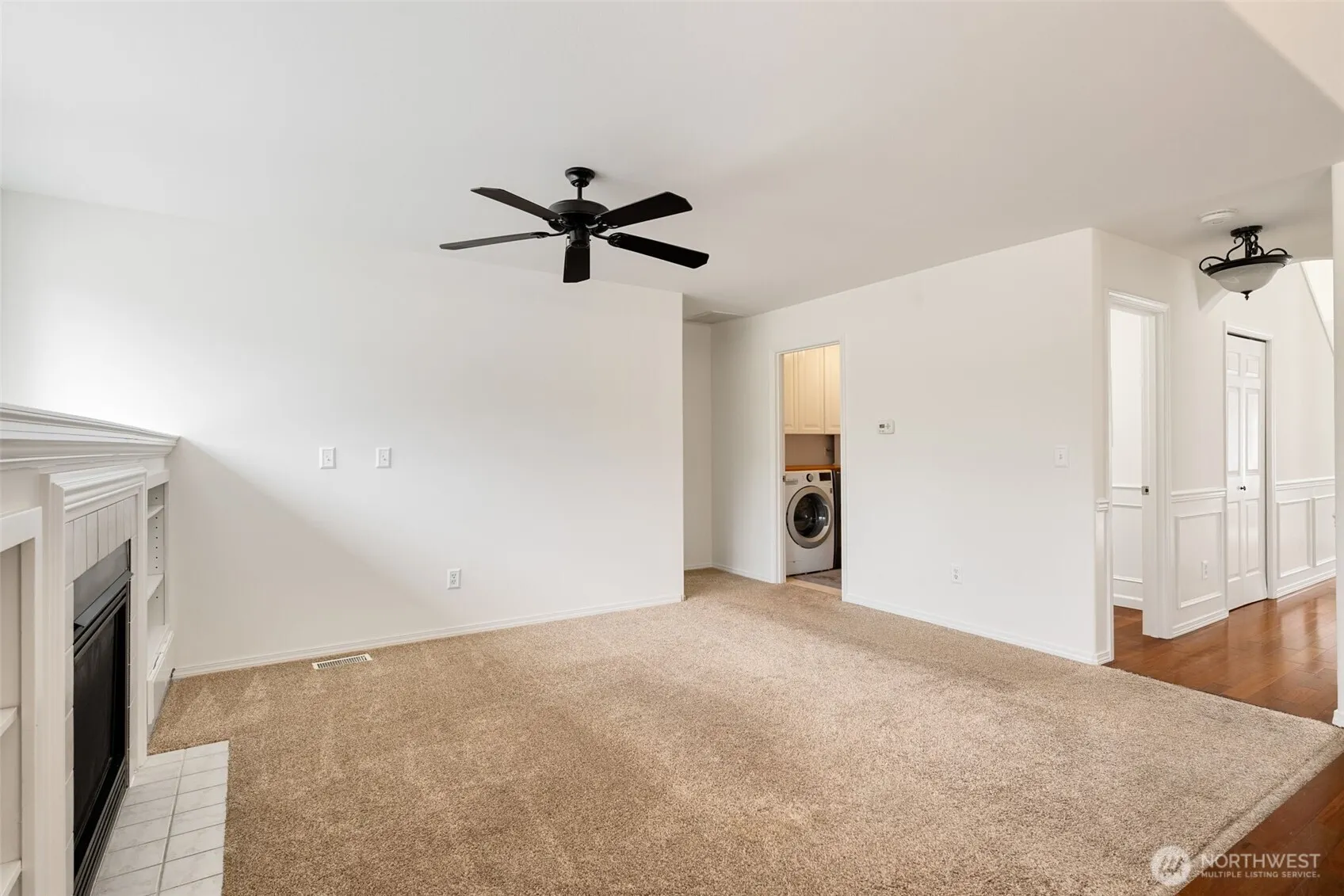 20122 102nd Avenue SE, Kent, WA 98031-1583