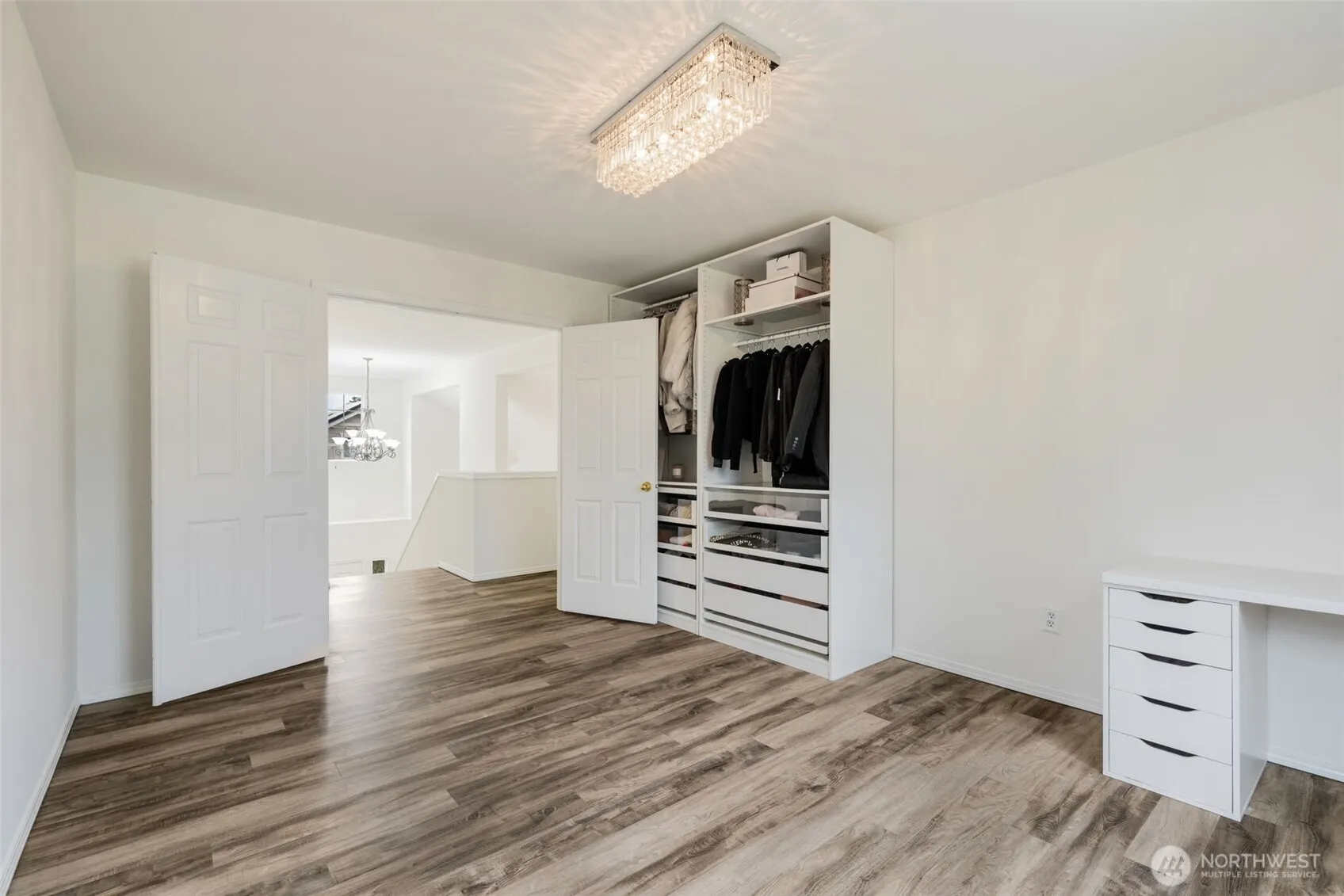 20122 102nd Avenue SE, Kent, WA 98031-1583