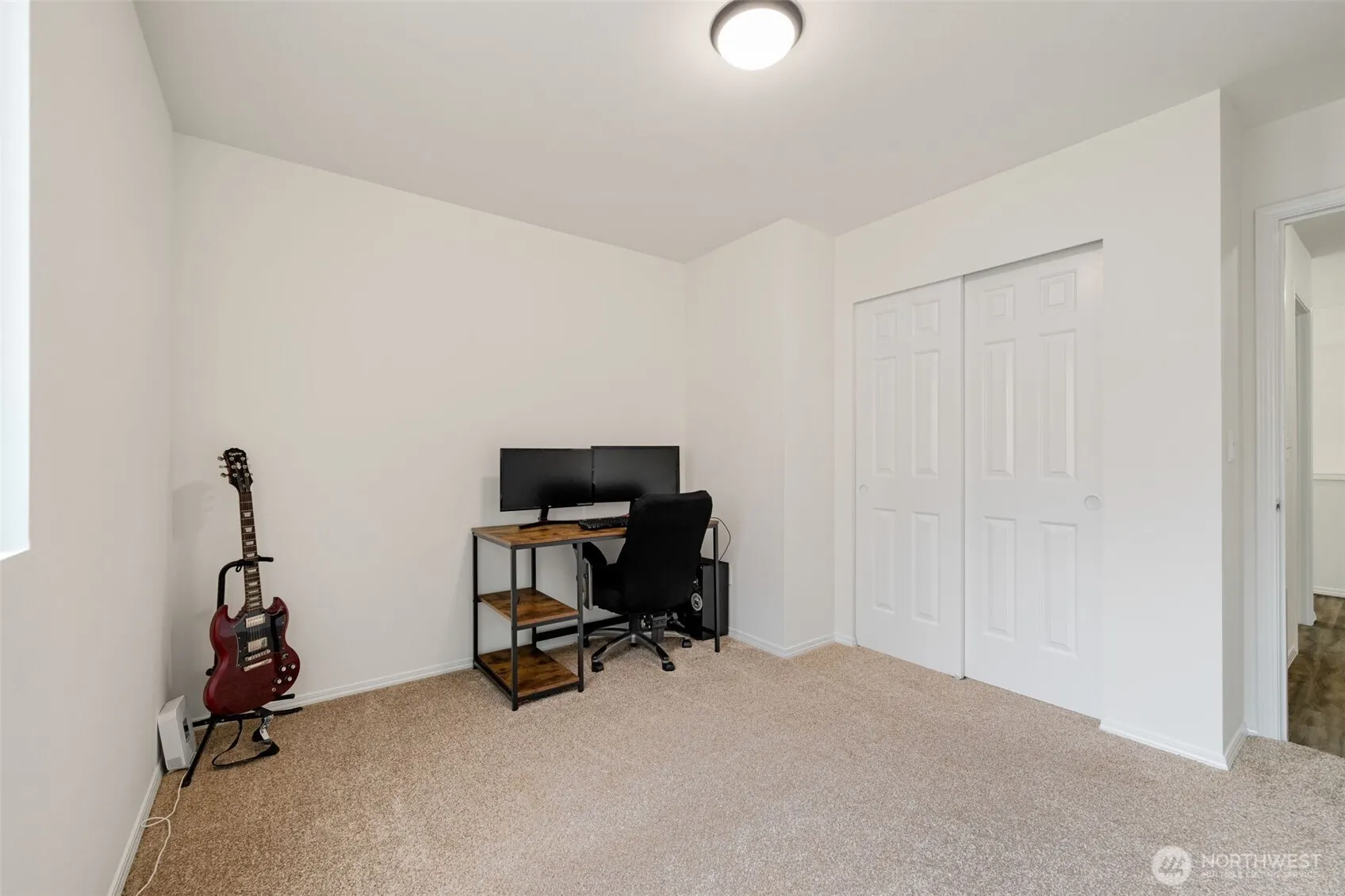 20122 102nd Avenue SE, Kent, WA 98031-1583