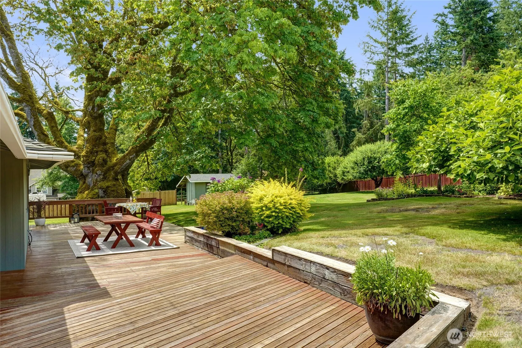1323 216th Avenue NE, Sammamish, WA 98074