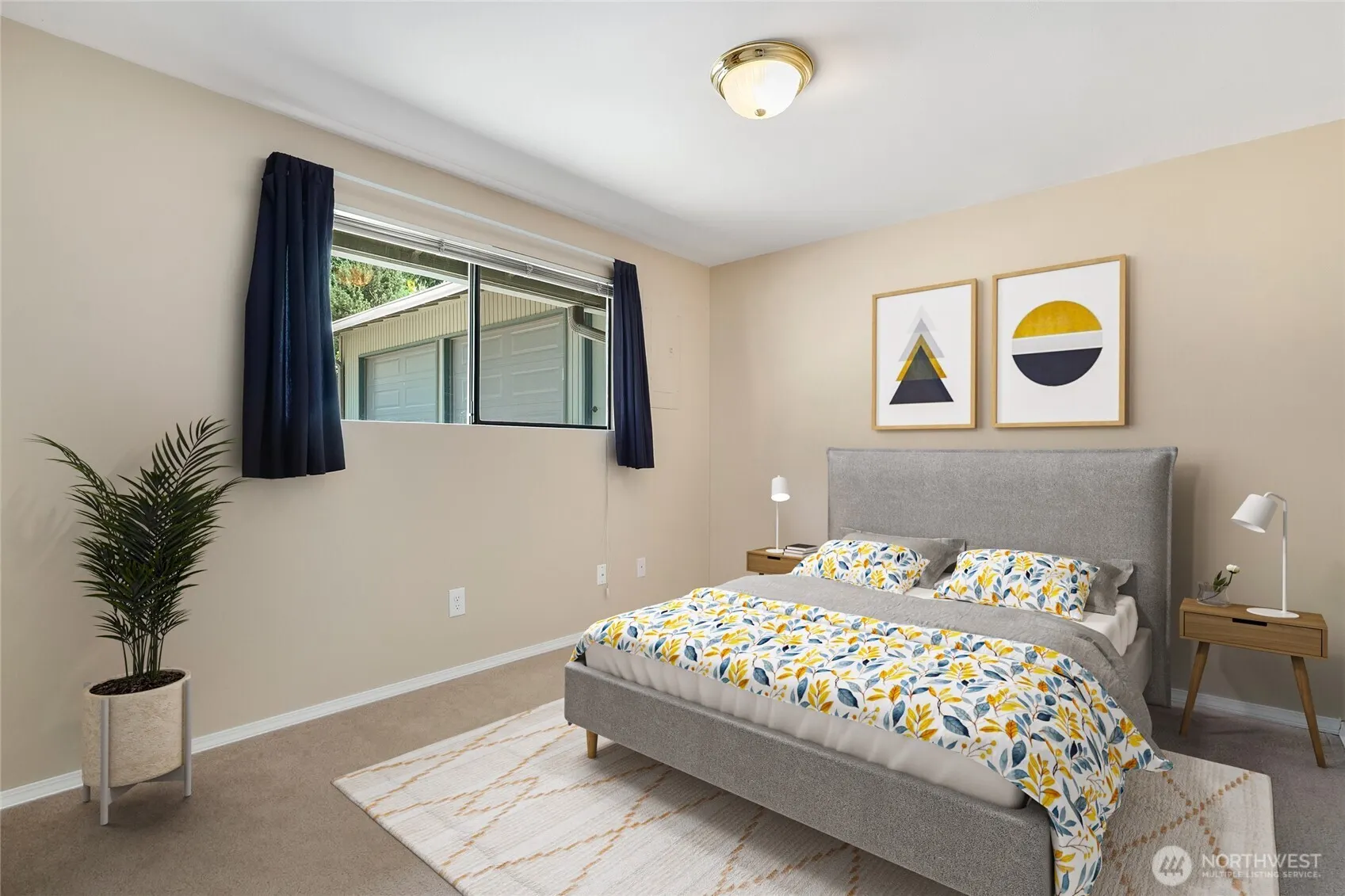 1323 216th Avenue NE, Sammamish, WA 98074
