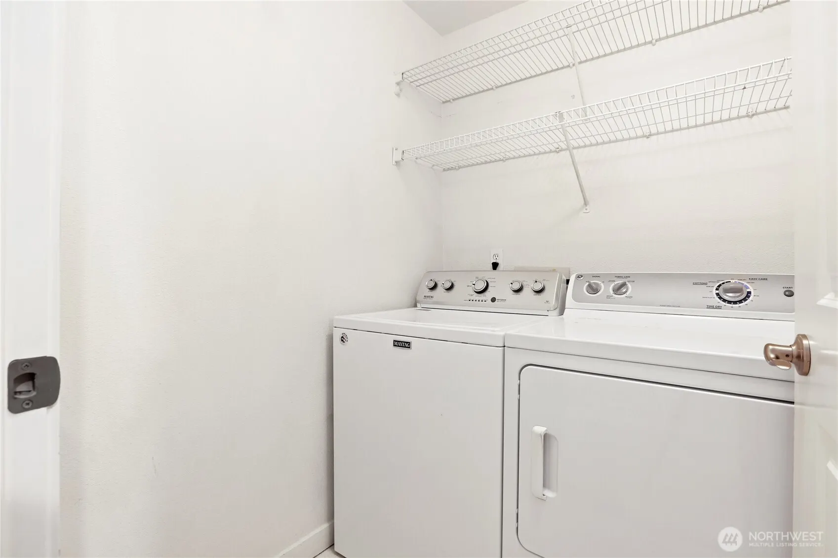 3908 243rd Place SE #Q303, Bothell, WA 98021-6918