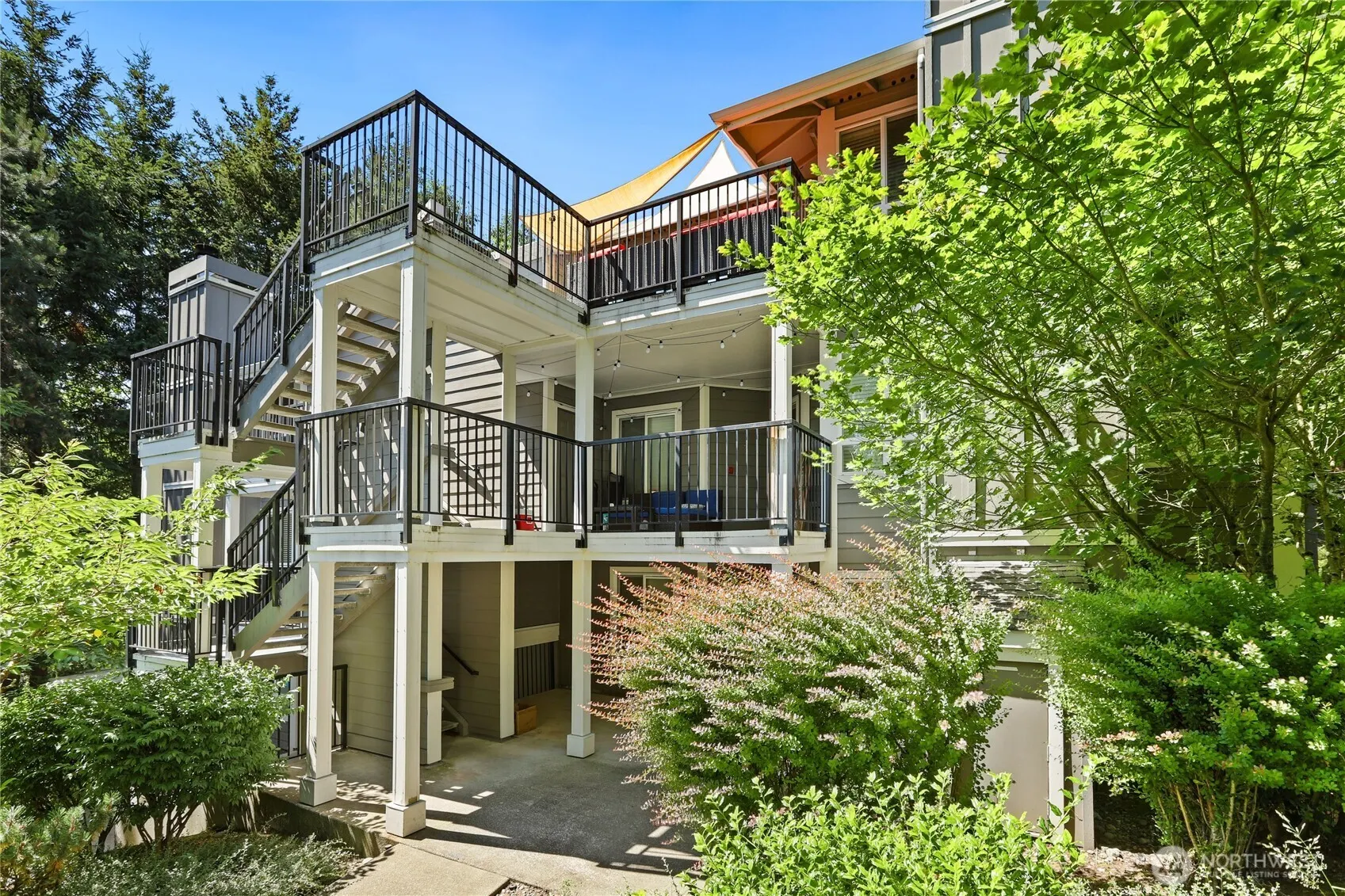 3908 243rd Place SE #Q303, Bothell, WA 98021-6918