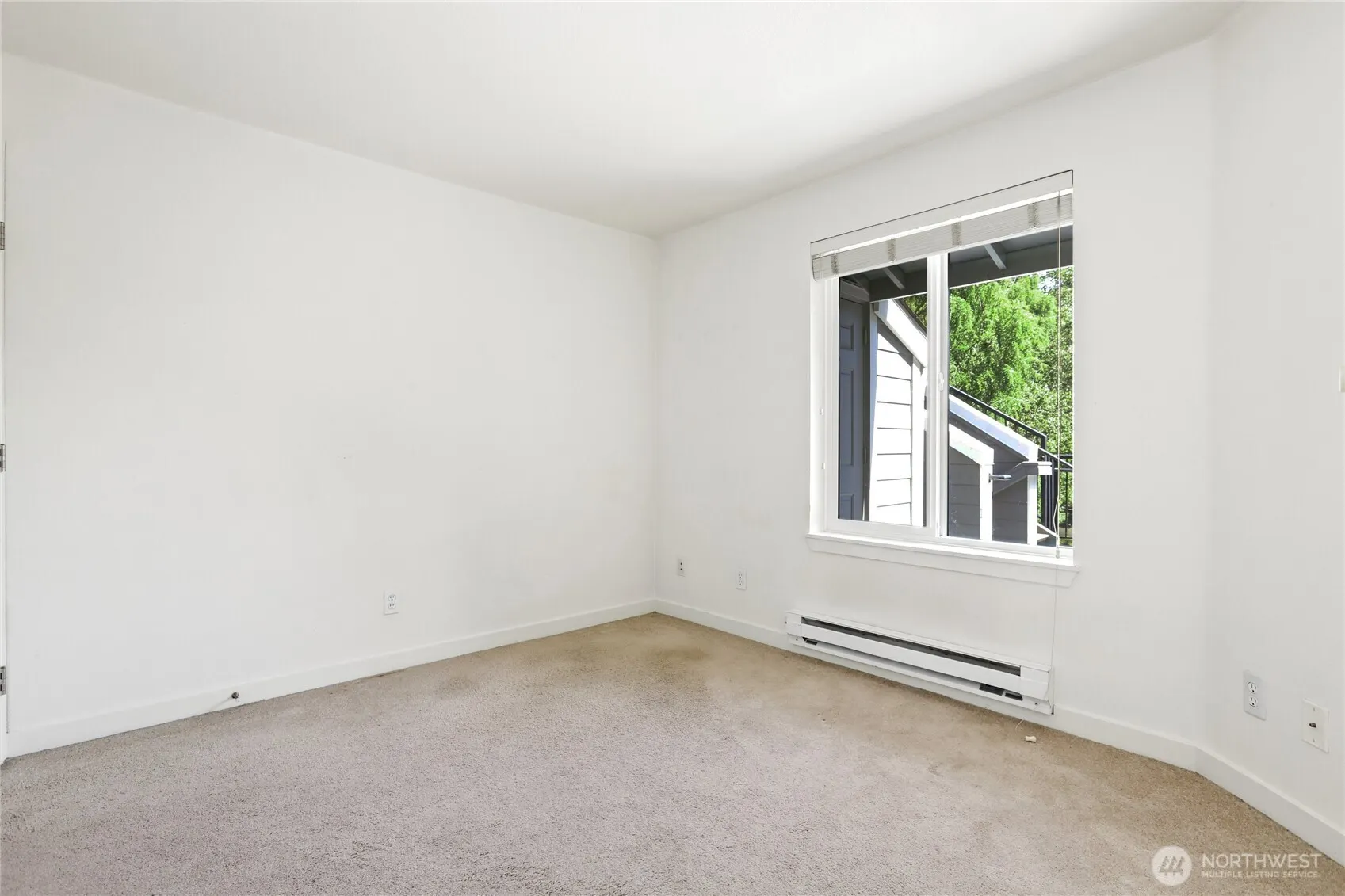 3908 243rd Place SE #Q303, Bothell, WA 98021-6918