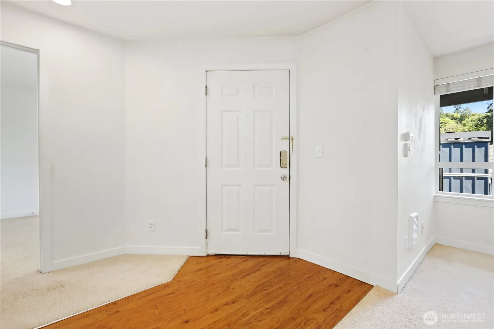 3908 243rd Place SE #Q303, Bothell, WA 98021-6918
