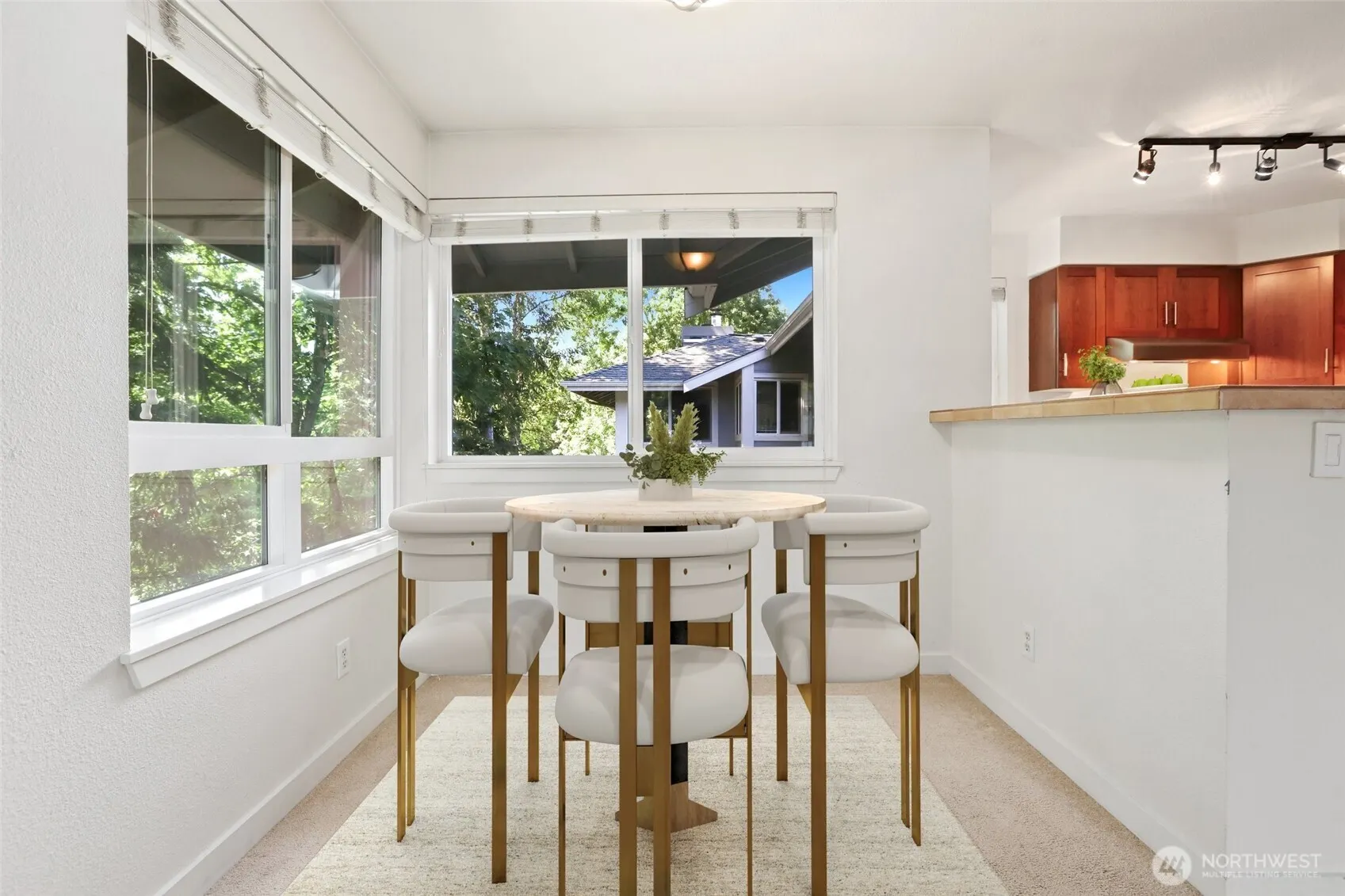 3908 243rd Place SE #Q303, Bothell, WA 98021-6918