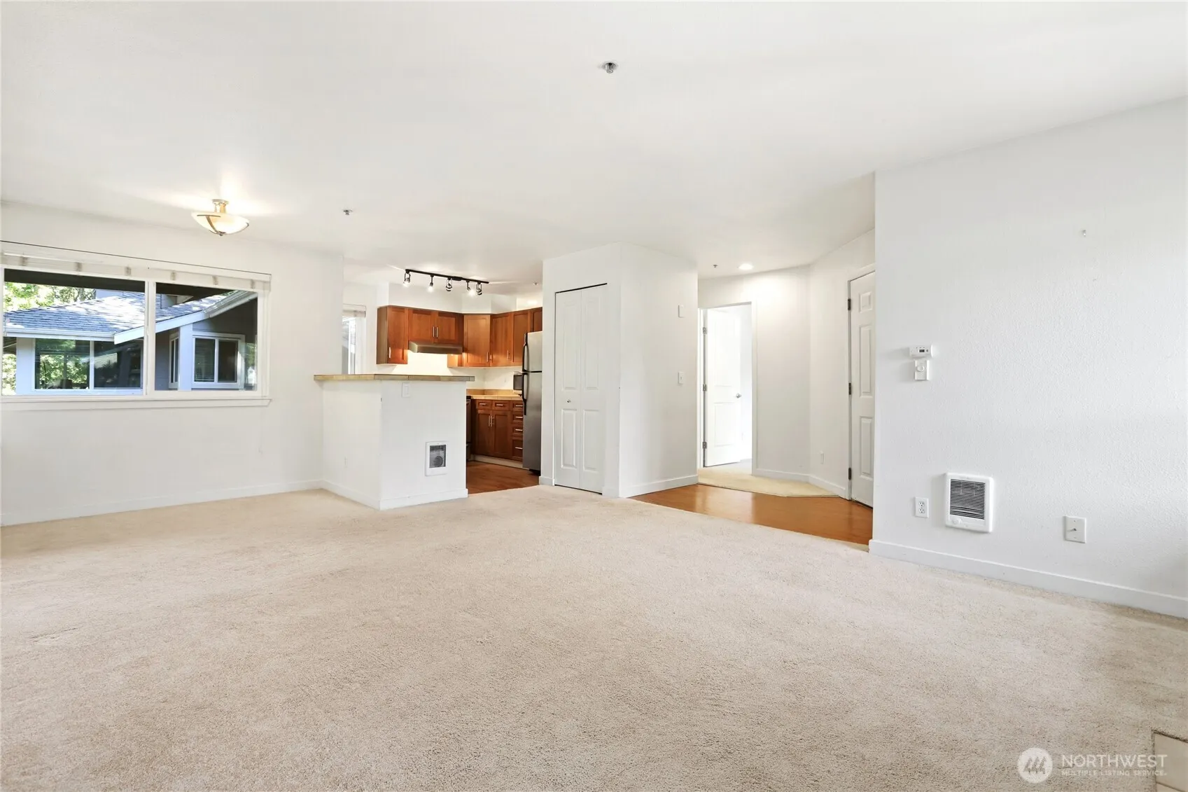 3908 243rd Place SE #Q303, Bothell, WA 98021-6918