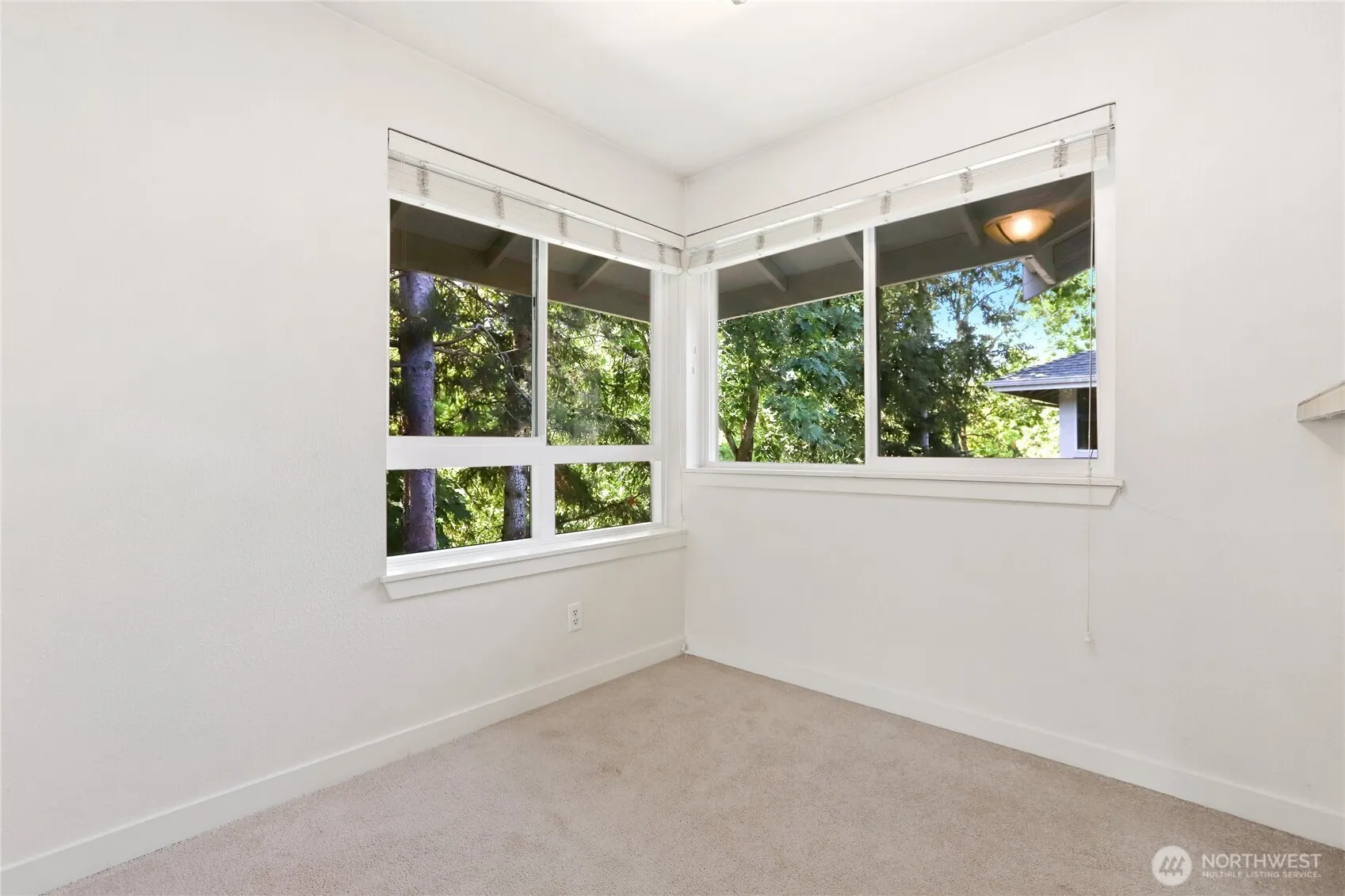 3908 243rd Place SE #Q303, Bothell, WA 98021-6918