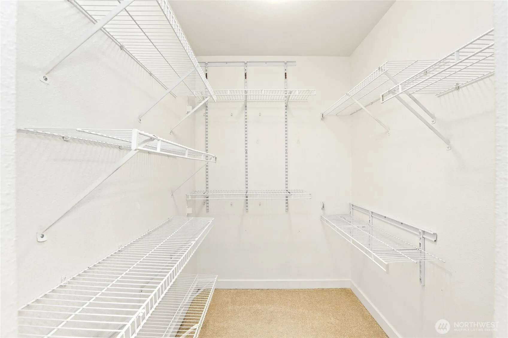 3908 243rd Place SE #Q303, Bothell, WA 98021-6918