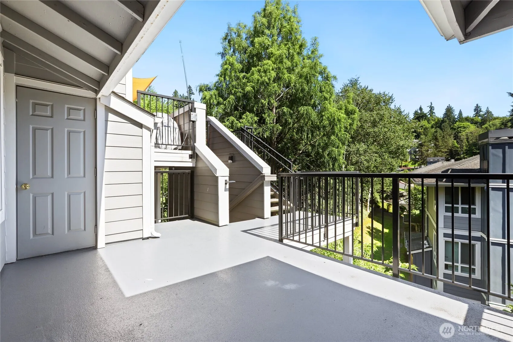 3908 243rd Place SE #Q303, Bothell, WA 98021-6918
