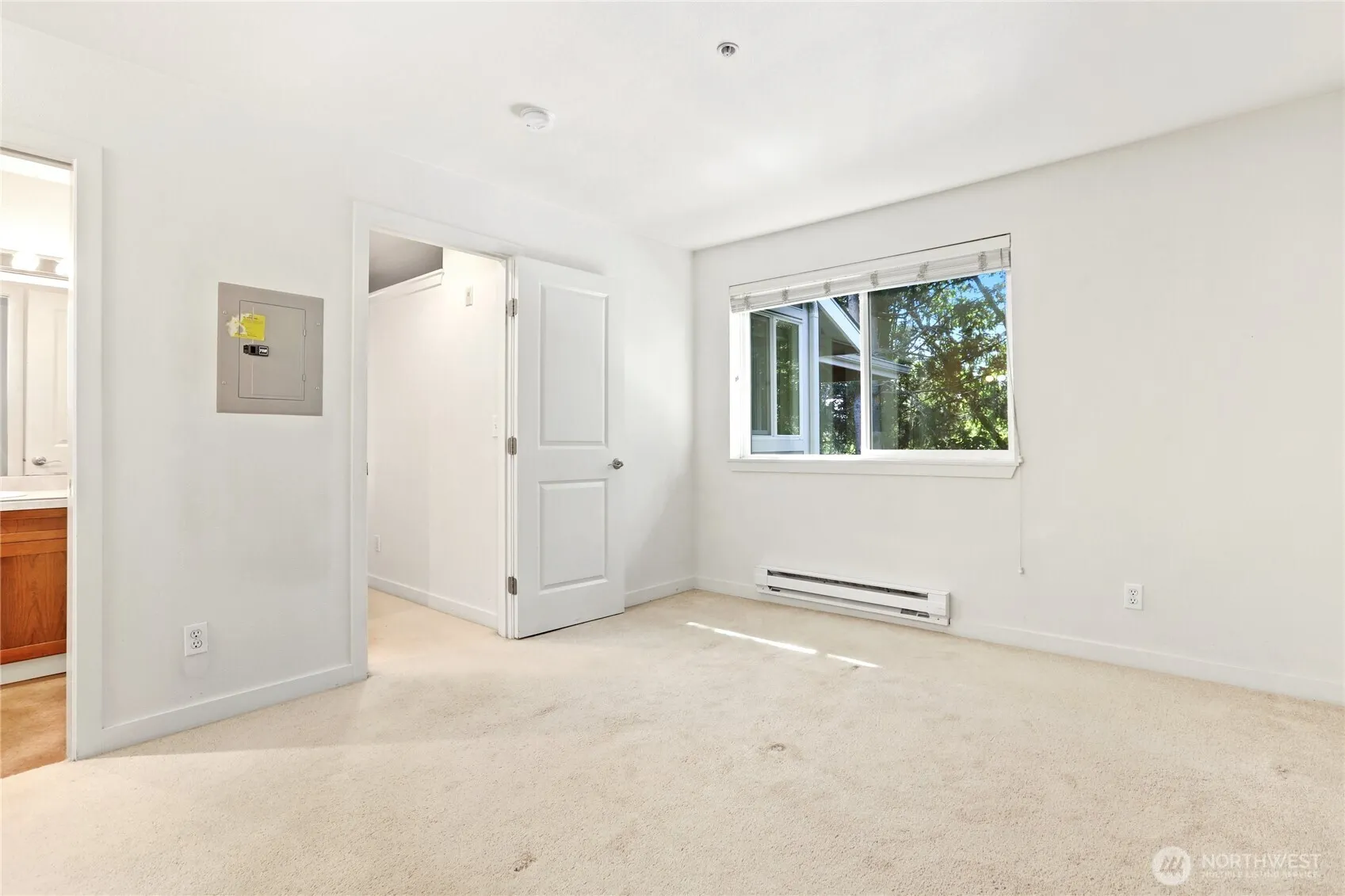 3908 243rd Place SE #Q303, Bothell, WA 98021-6918