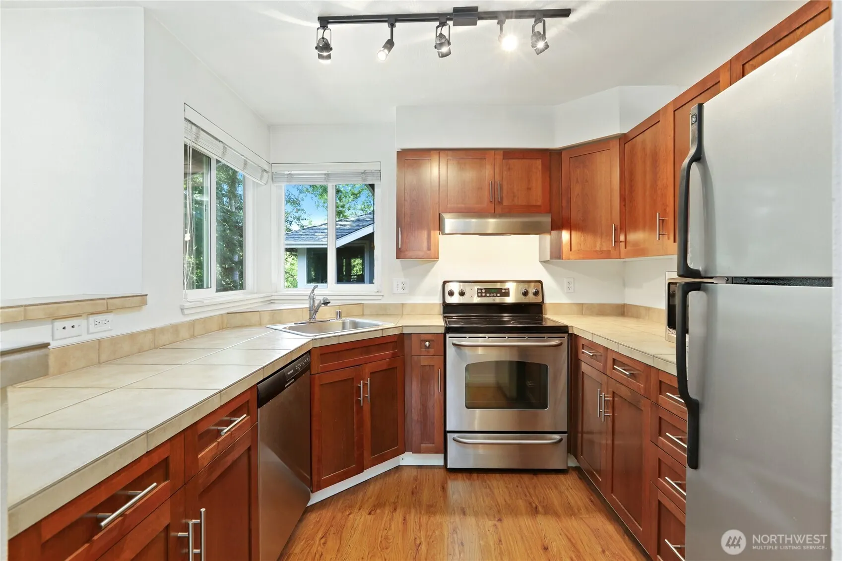 3908 243rd Place SE #Q303, Bothell, WA 98021-6918