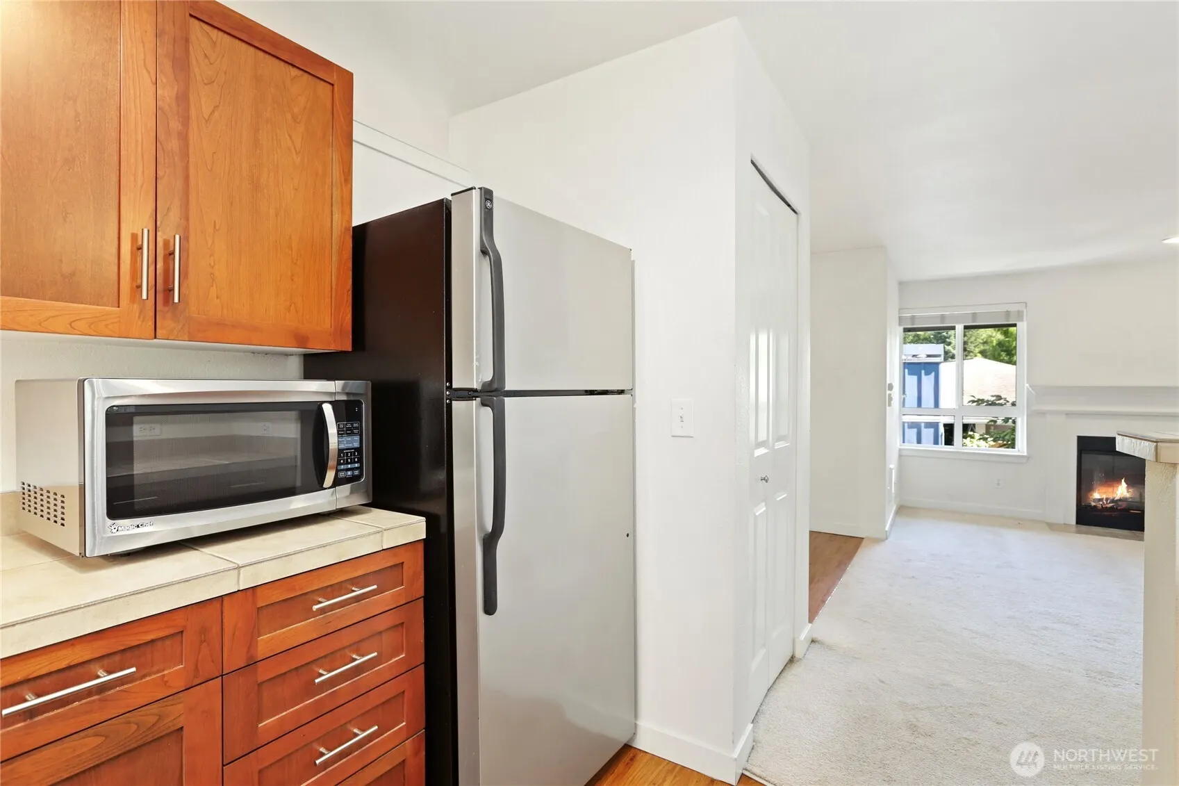 3908 243rd Place SE #Q303, Bothell, WA 98021-6918
