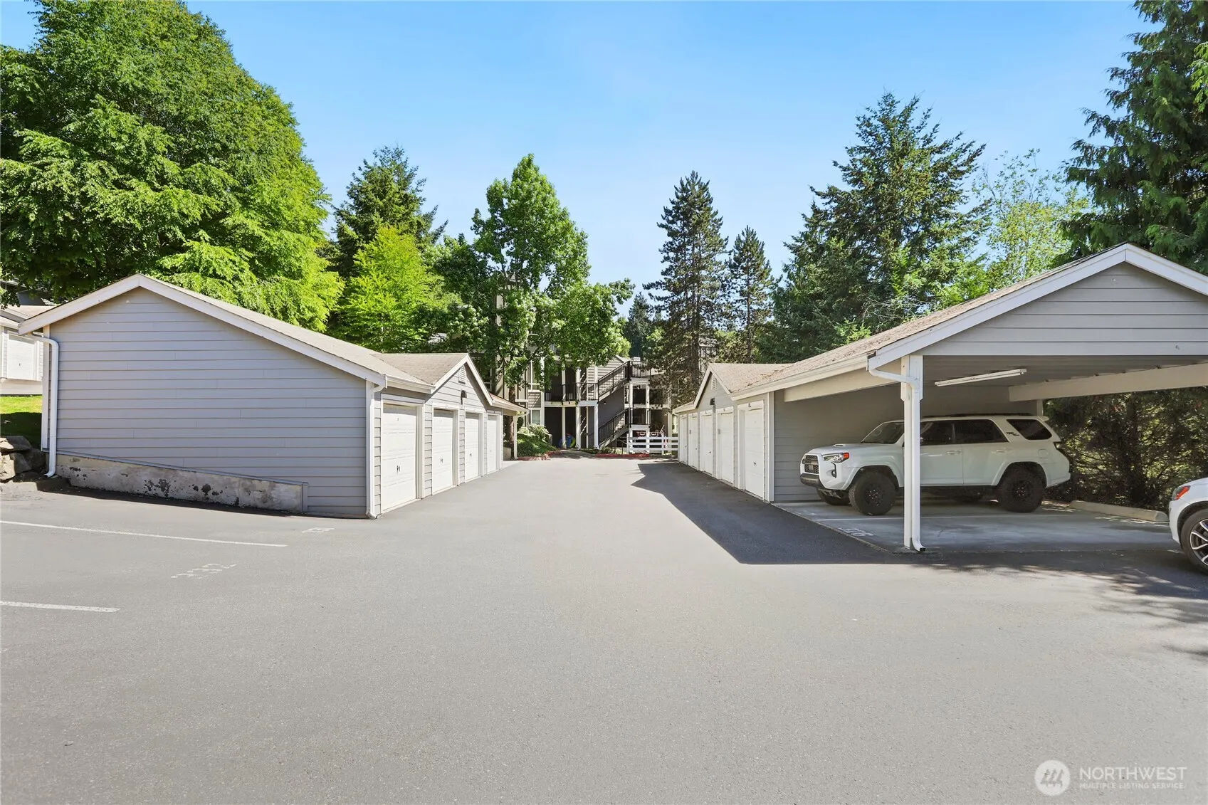 3908 243rd Place SE #Q303, Bothell, WA 98021-6918