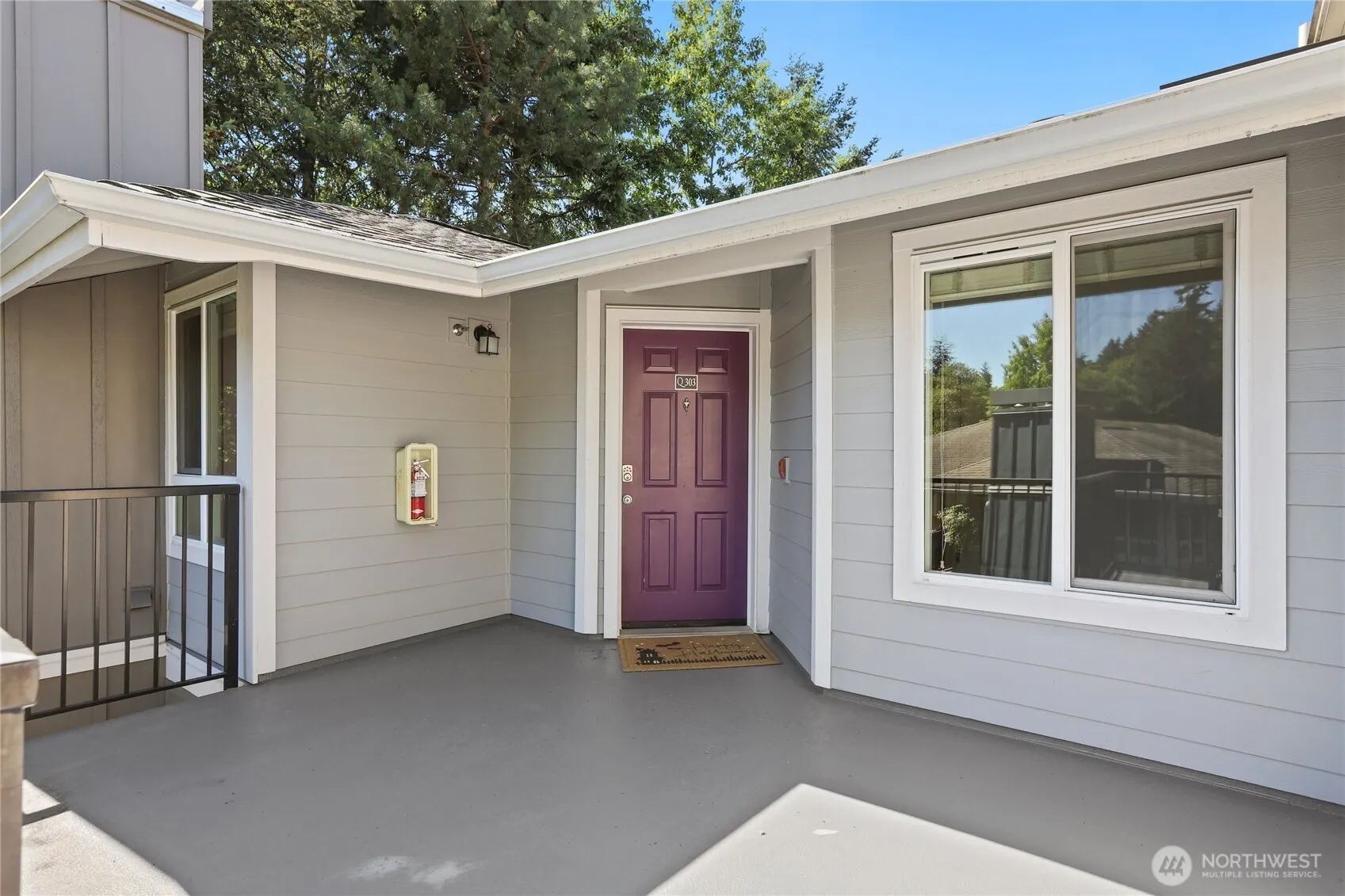 3908 243rd Place SE #Q303, Bothell, WA 98021-6918