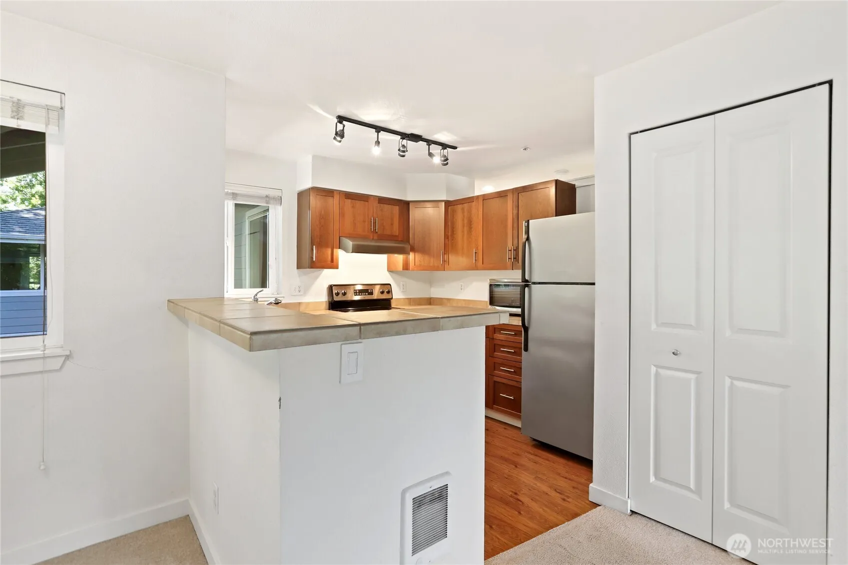 3908 243rd Place SE #Q303, Bothell, WA 98021-6918
