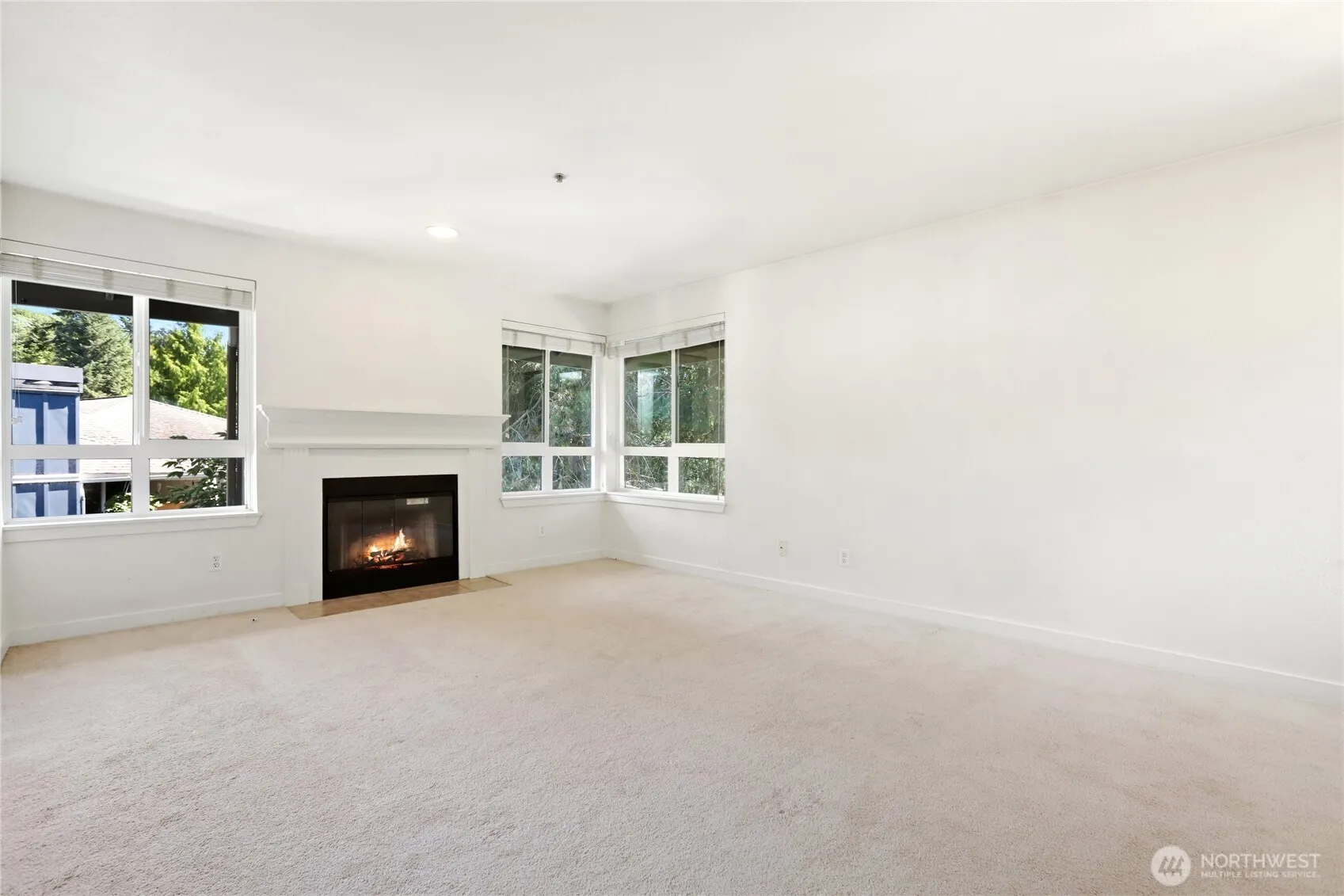 3908 243rd Place SE #Q303, Bothell, WA 98021-6918