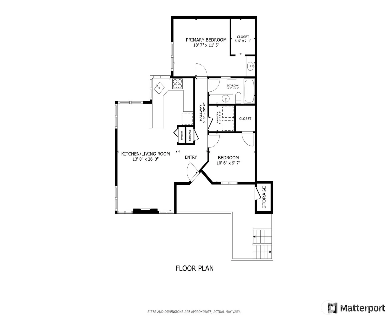 3908 243rd Place SE #Q303, Bothell, WA 98021-6918